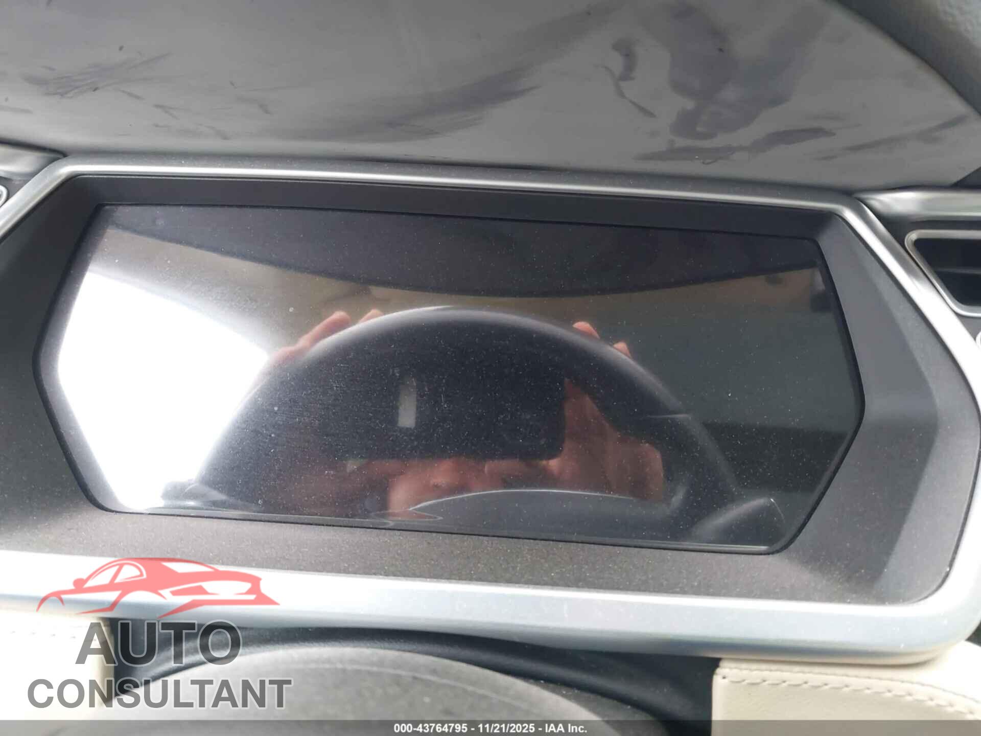 TESLA MODEL S 2014 - 5YJSA1H12EFP32339