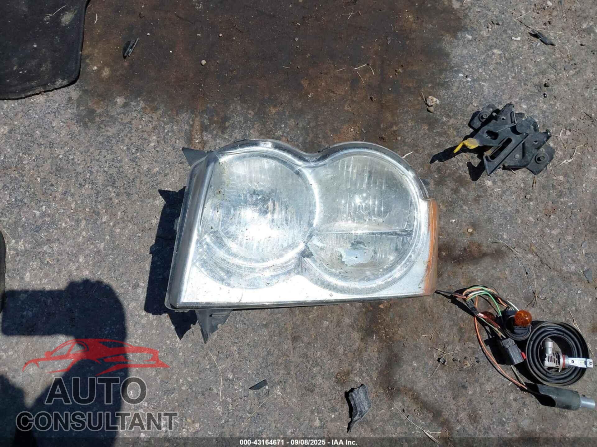 FORD EXPLORER 2013 - 1FM5K7D82DGA33728