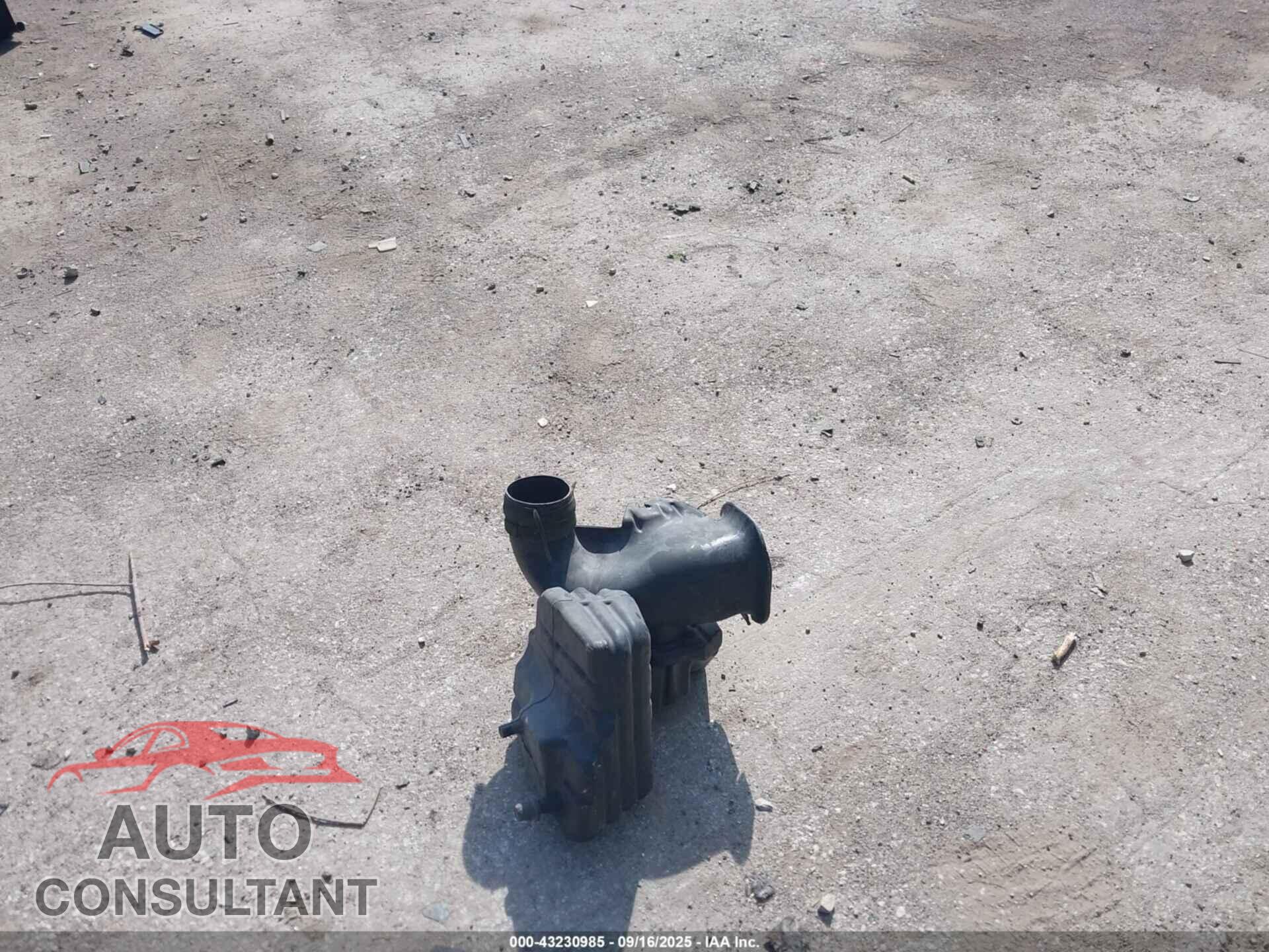 FORD EXPLORER 2013 - 1FM5K8D89DGA14017