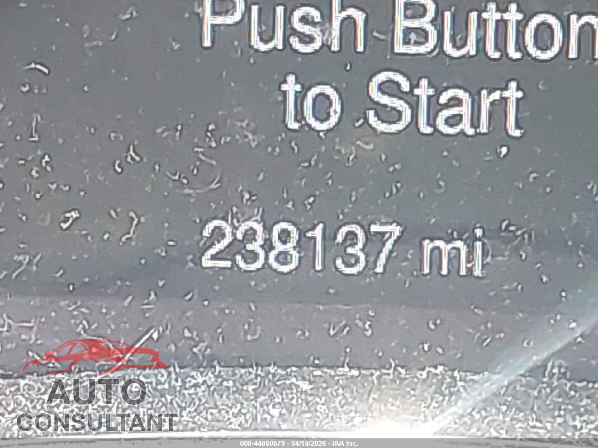DODGE DURANGO 2015 - 1C4RDHDG4FC764202