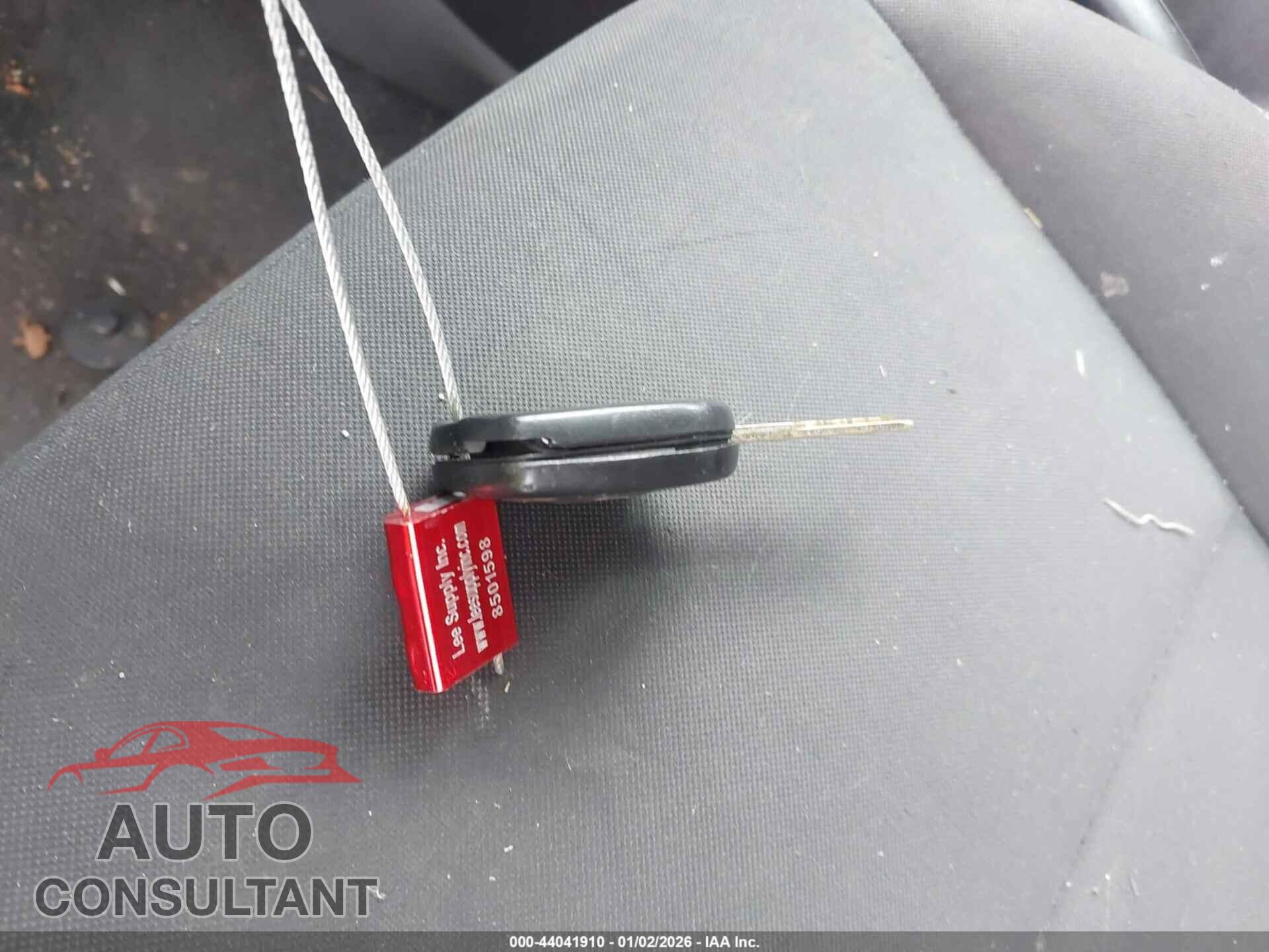 FORD ESCAPE 2014 - 1FMCU0F75EUD37863