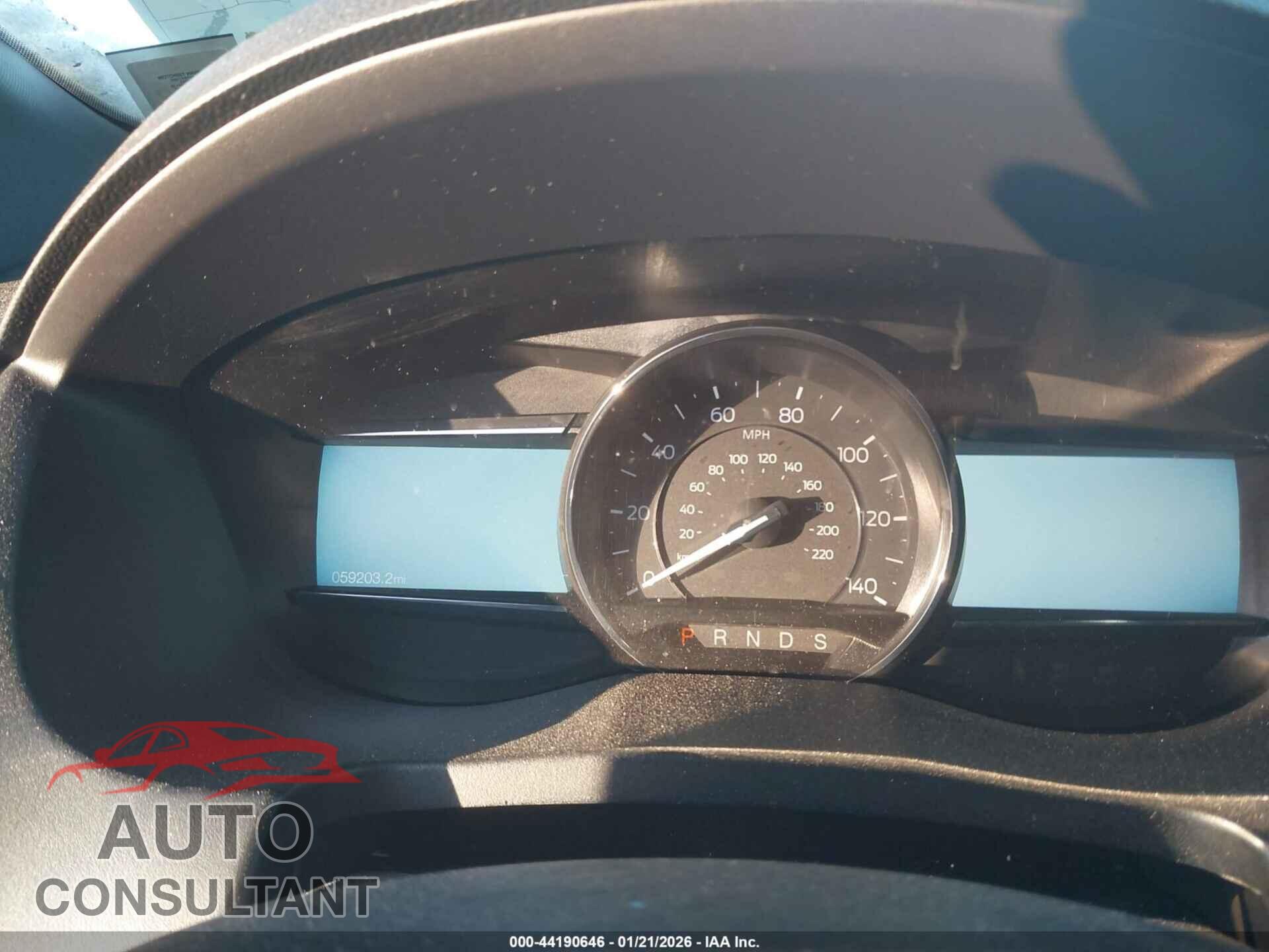 FORD EXPLORER 2018 - 1FM5K8D82JGB24922
