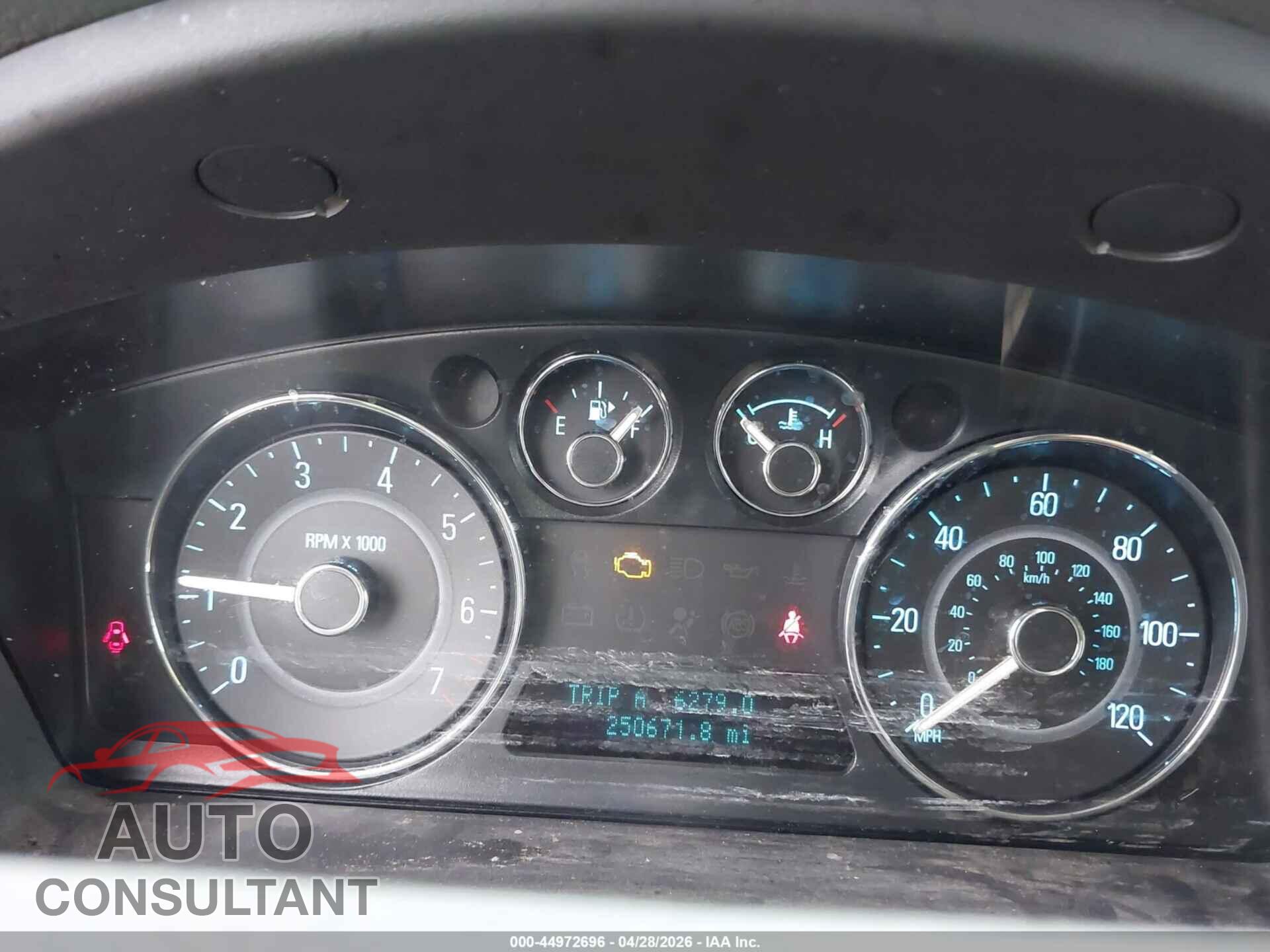 FORD FLEX 2011 - 2FMGK5CCXBBD21536
