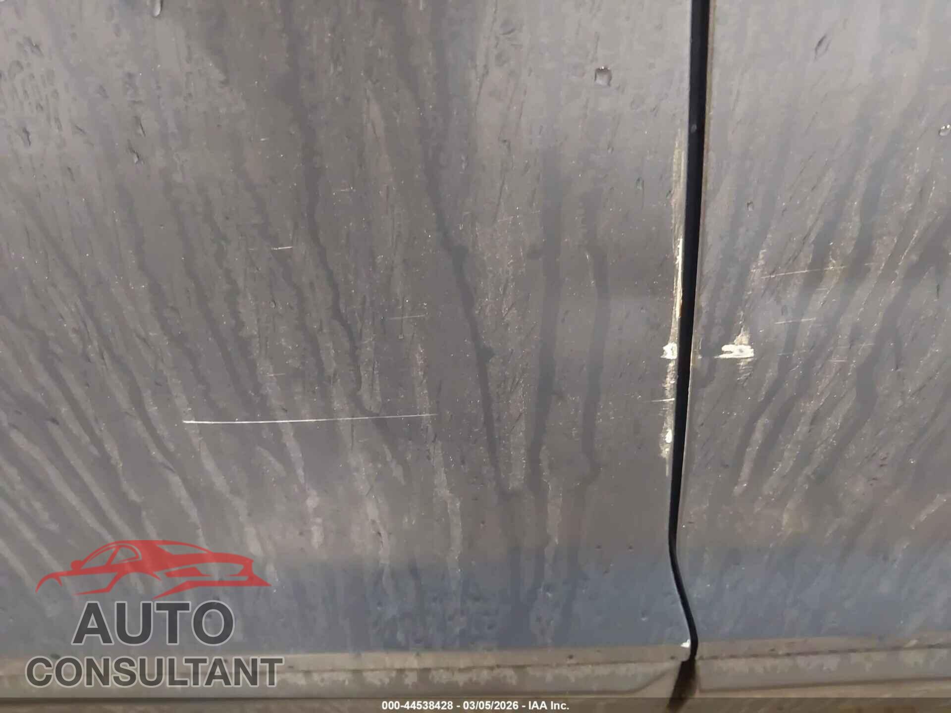 MAZDA CX-9 2014 - JM3TB2CV7E0429113