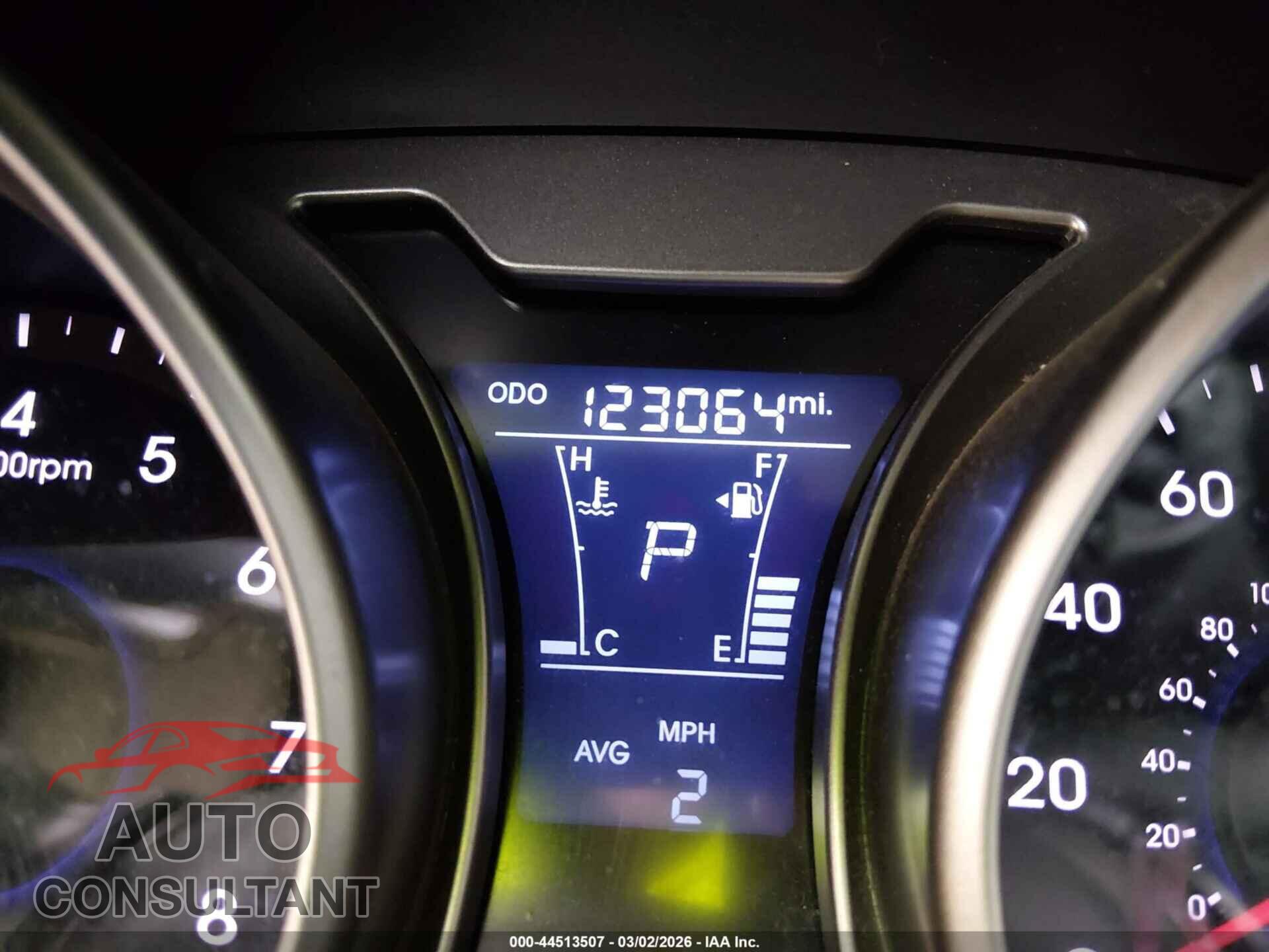 HYUNDAI VELOSTER 2012 - KMHTC6AD0CU078537