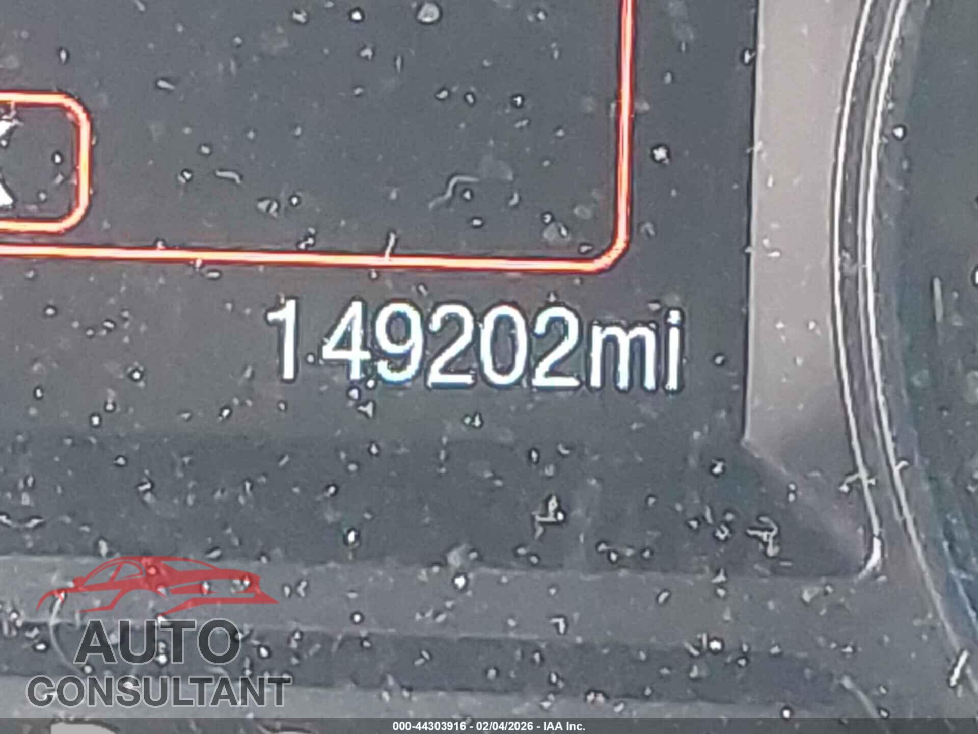 FORD EXPLORER 2018 - 1FM5K7B88JGB78223