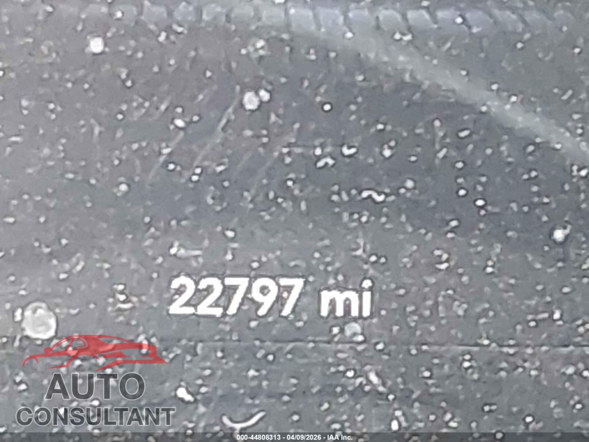 DODGE CHALLENGER 2022 - 2C3CDZAG1NH200099