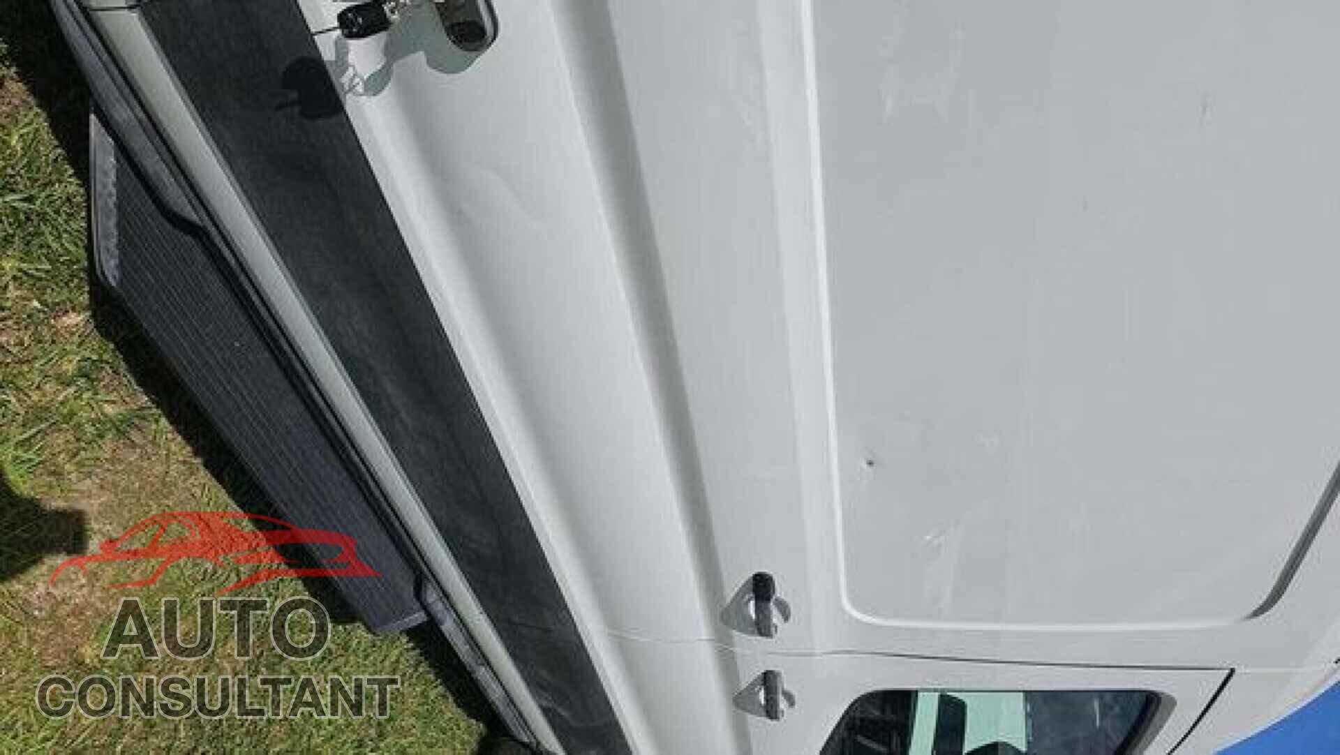 FORD TRANSIT-250 2024 - 1FTBR1C82RKB06070