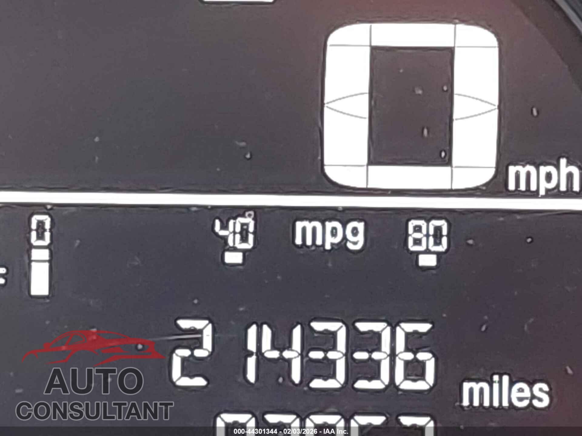 HONDA CIVIC 2018 - 19XFC2F52JE202170
