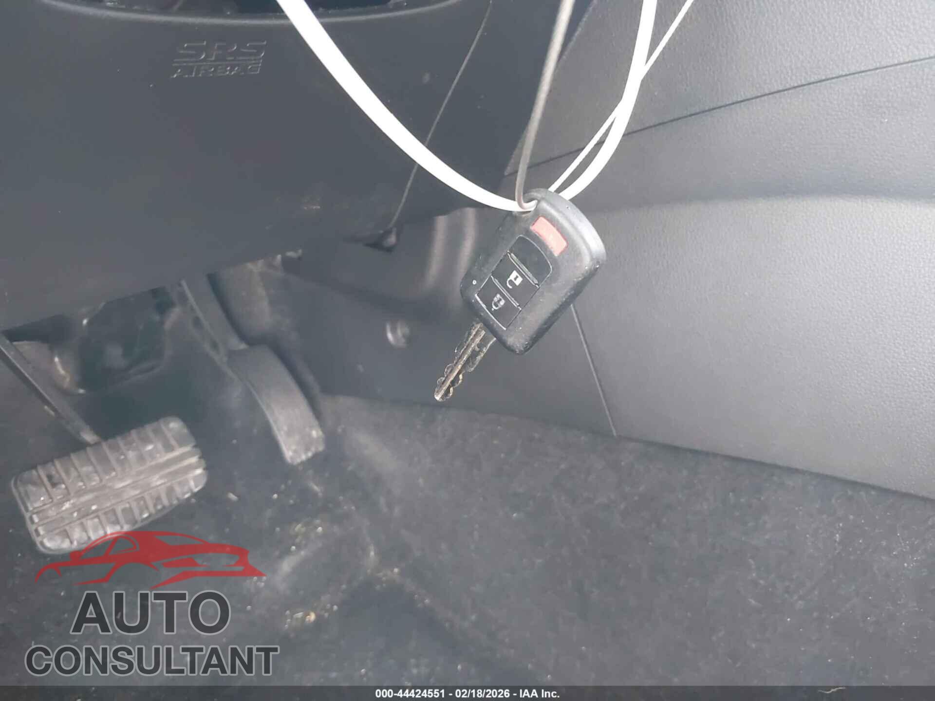 MITSUBISHI ECLIPSE CROSS 2020 - JA4AS3AA2LZ017951