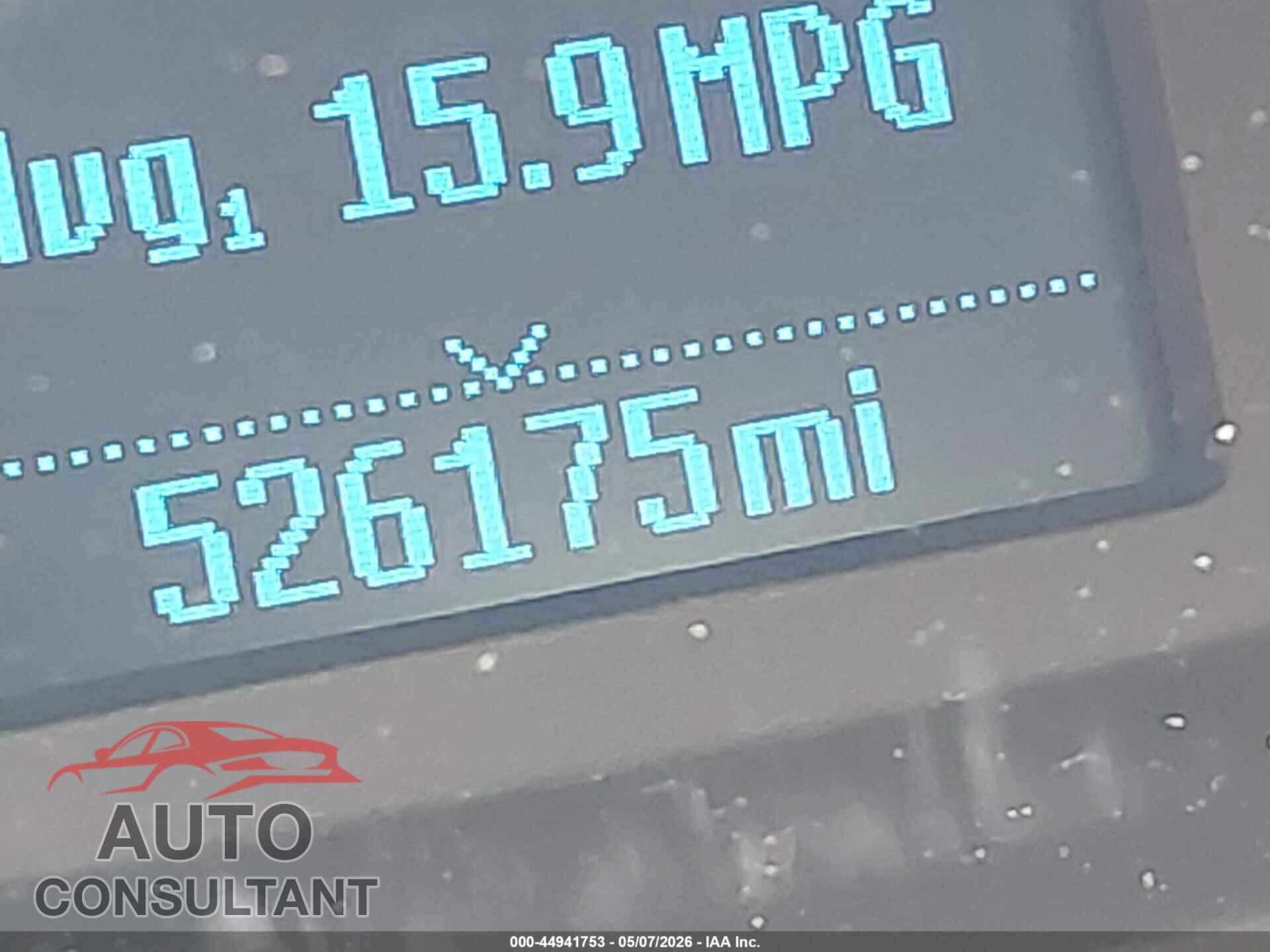 FORD TRANSIT-350 2017 - 1FBZX2YM6HKA62819
