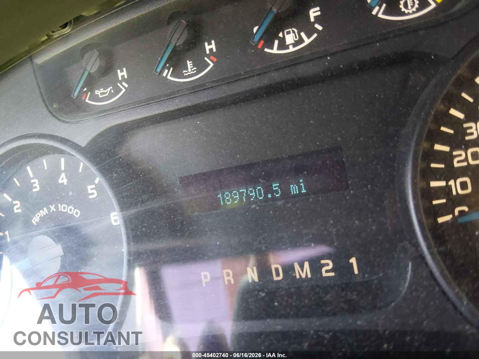 FORD F-150 2014 - 1FTFX1CFXEKF57022