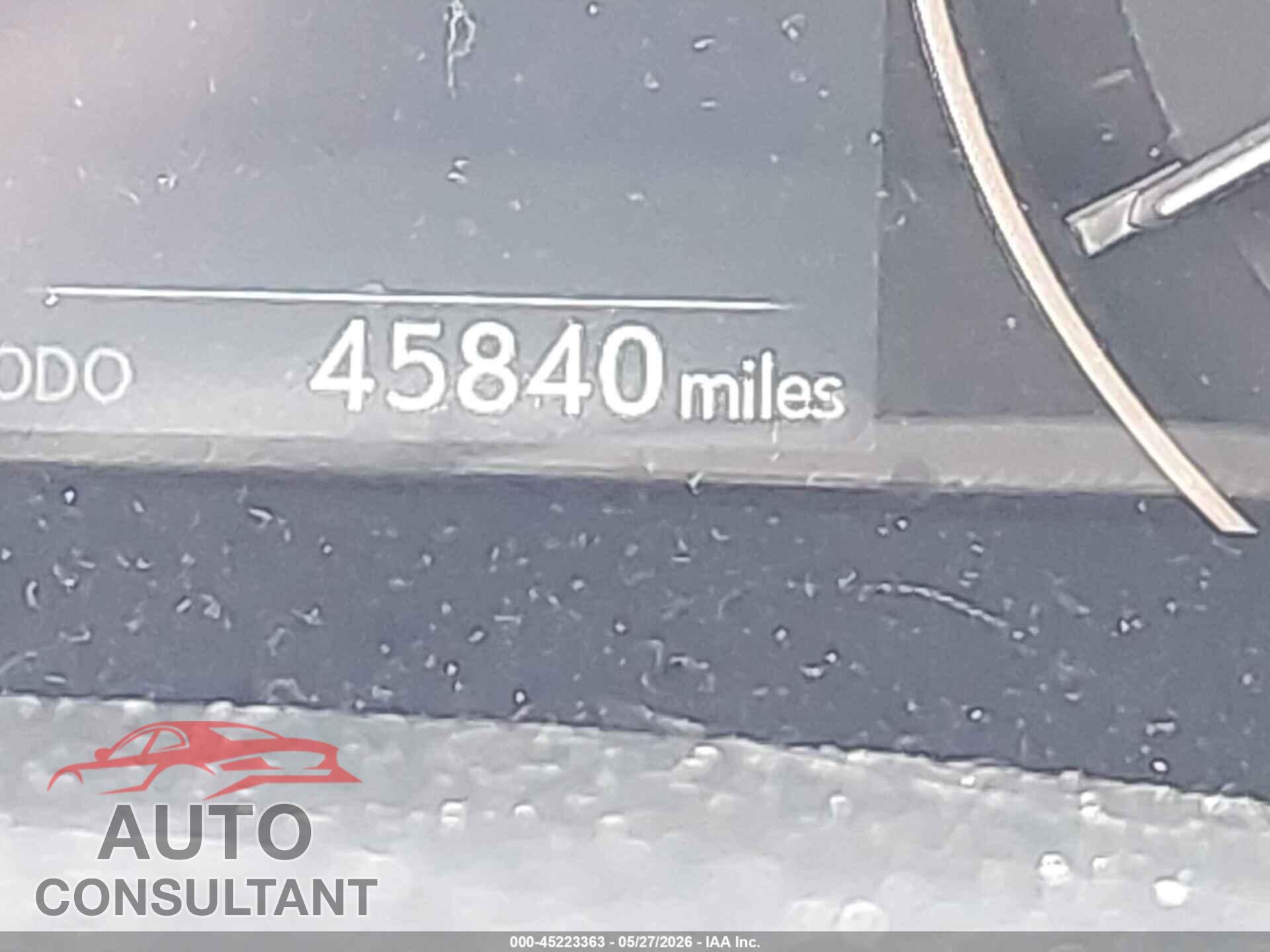 LEXUS RX 450H 2019 - 2T2BGMCA6KC042189