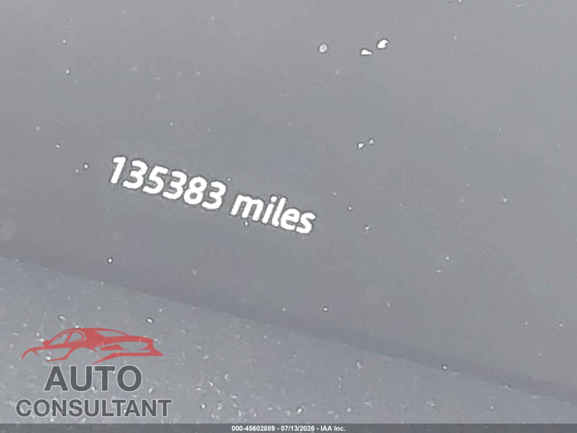 LAND ROVER RANGE ROVER 2017 - SALGS2FE1HA329778