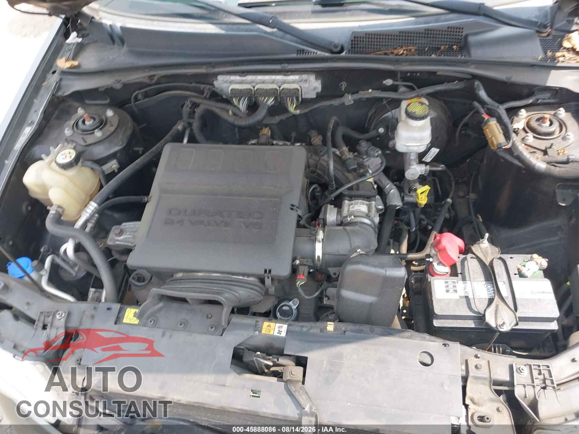 FORD ESCAPE 2012 - 1FMCU9EG7CKB98933