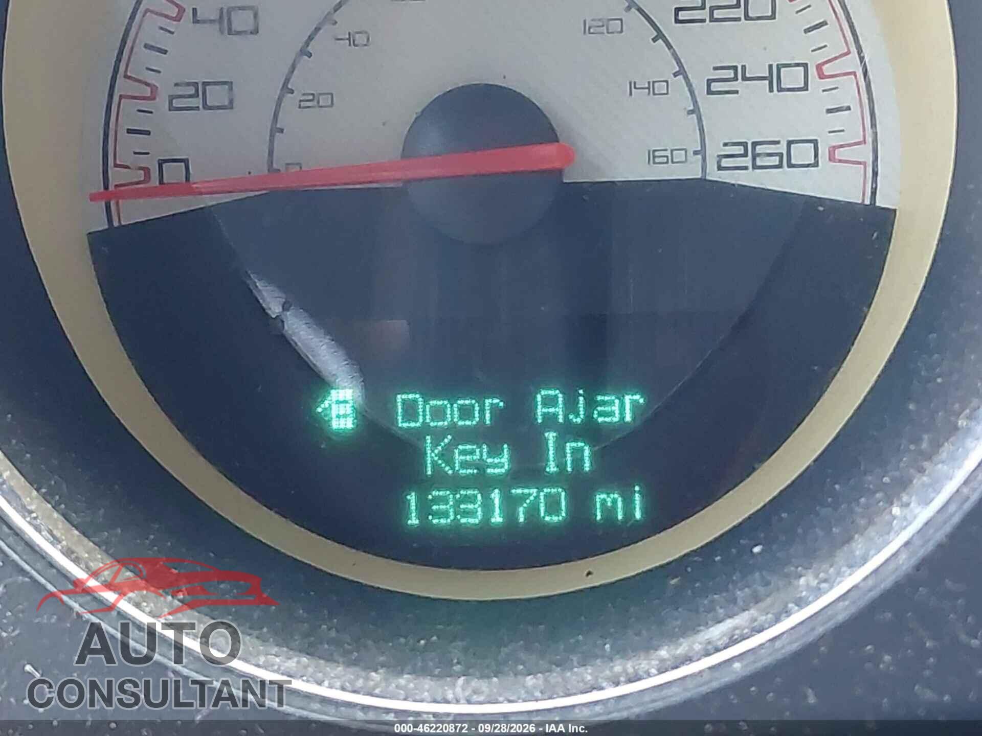 DODGE CHALLENGER 2014 - 2C3CDYBT5EH258058