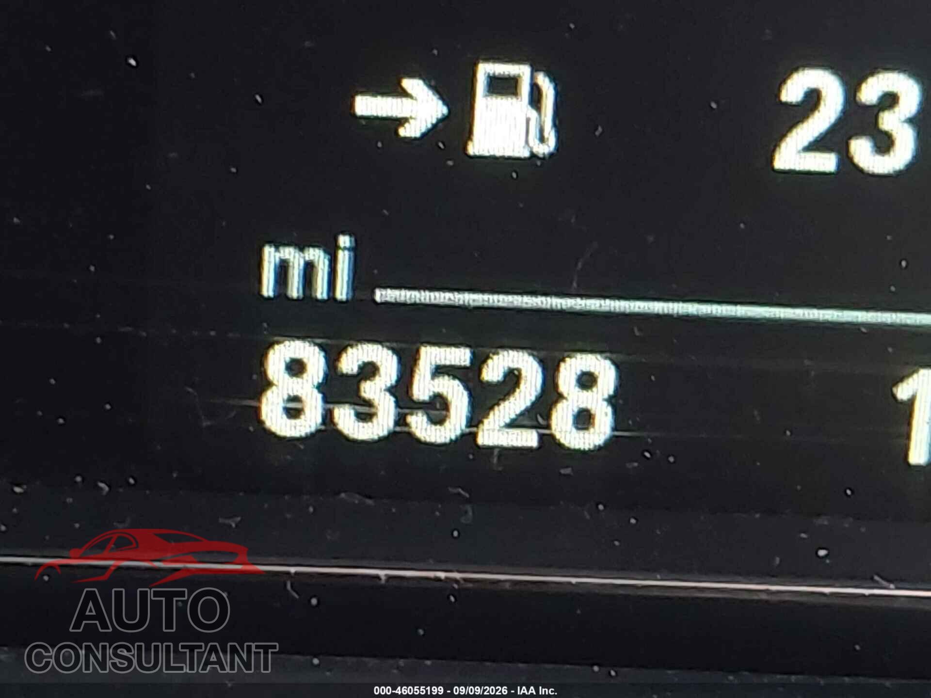 BMW M3 2018 - WBS8M9C5XJ5J78949