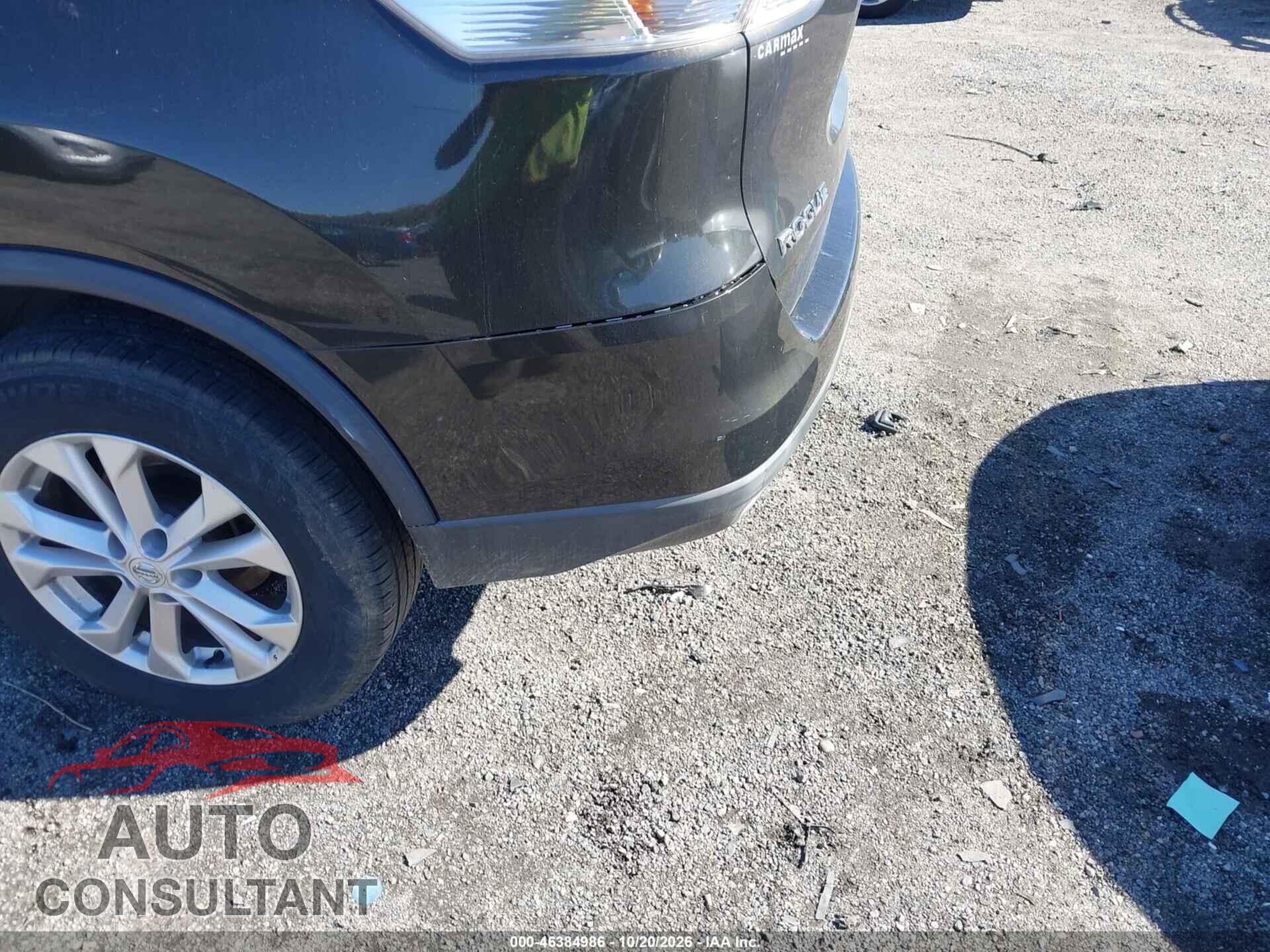 FORD EDGE 2018 - 2FMPK3G97JBB98103