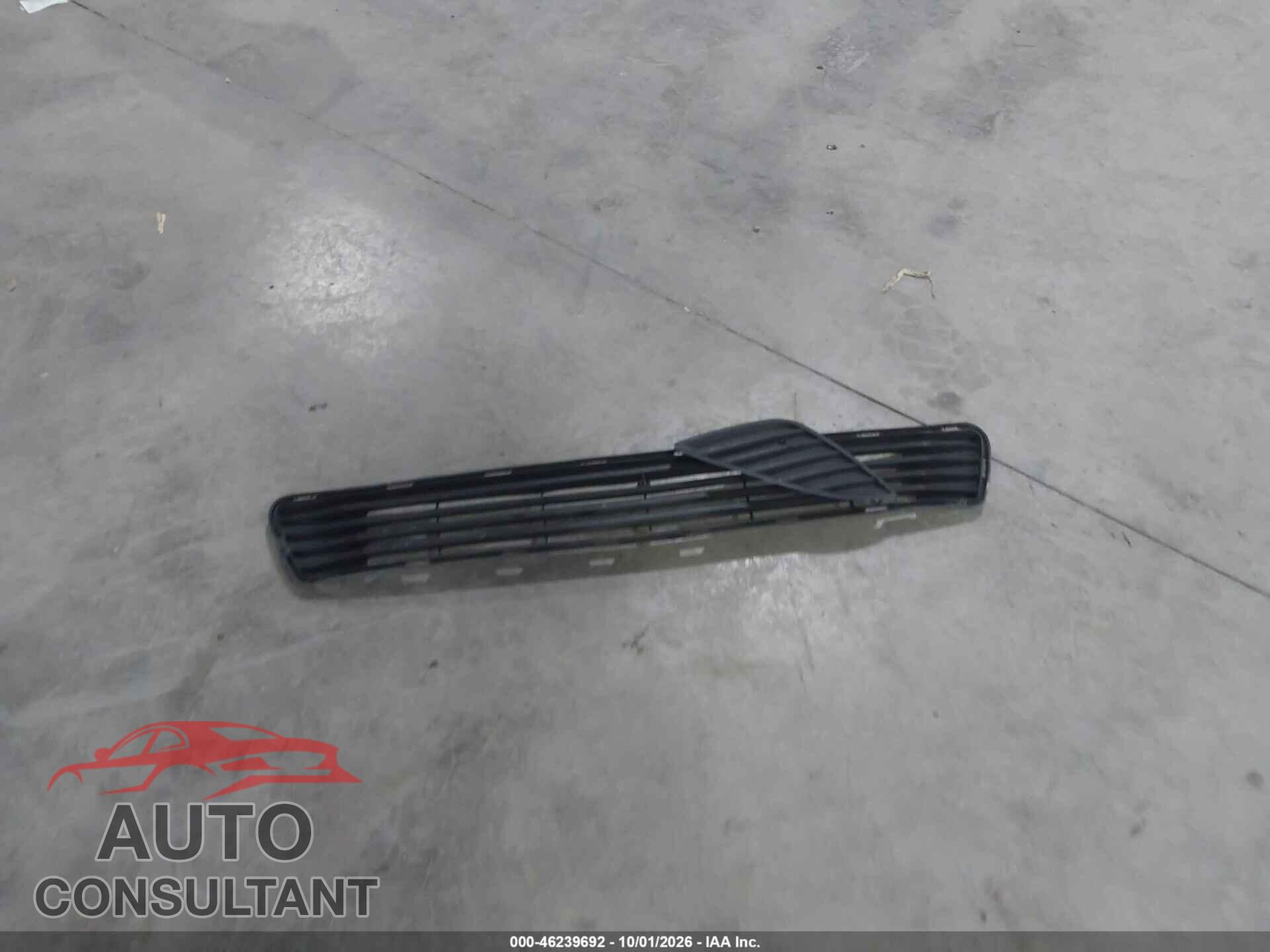 JEEP COMPASS 2014 - 1C4NJCBA7ED515250