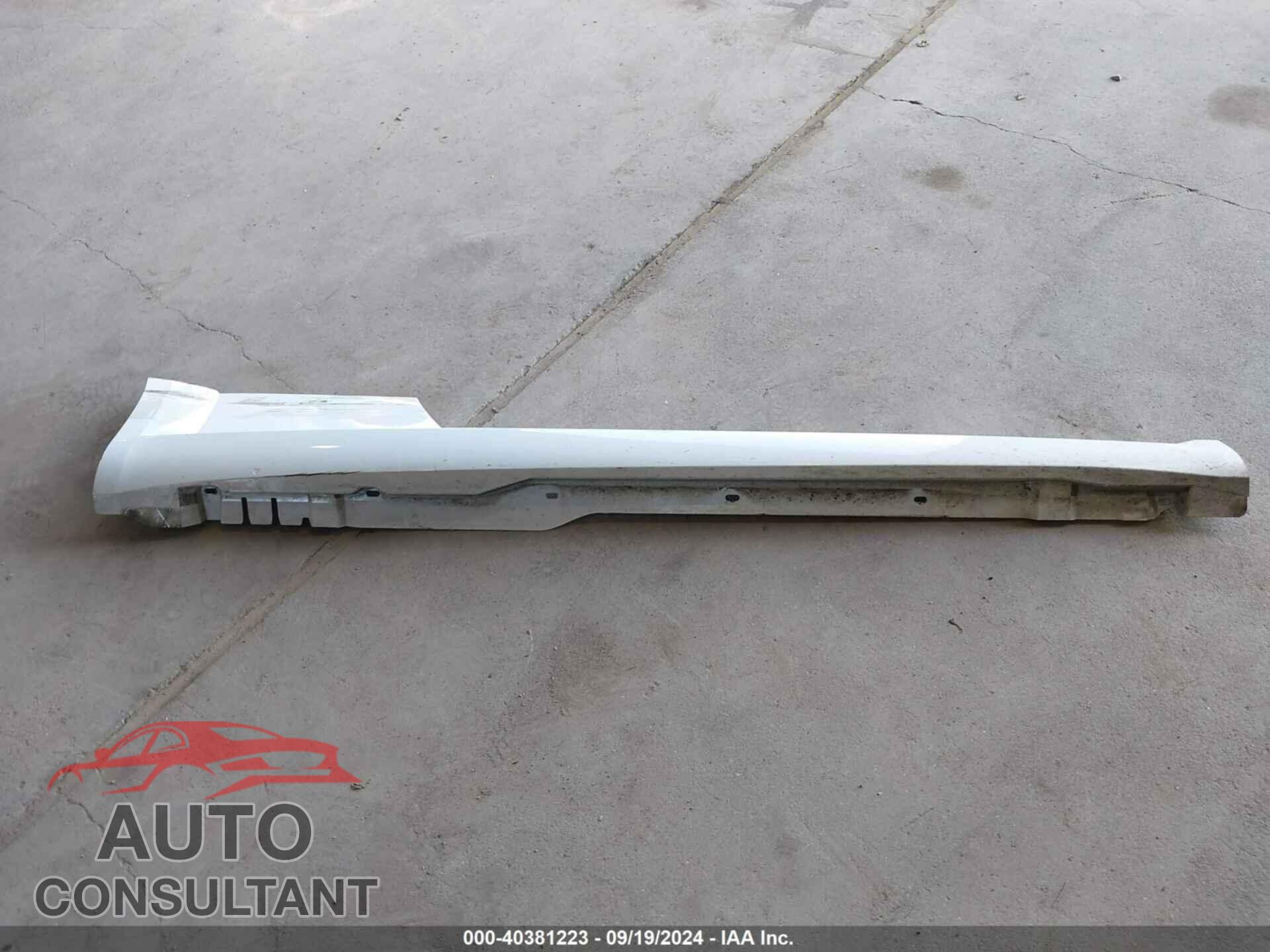 AUDI TT 2017 - TRUC5AFV2H1002223
