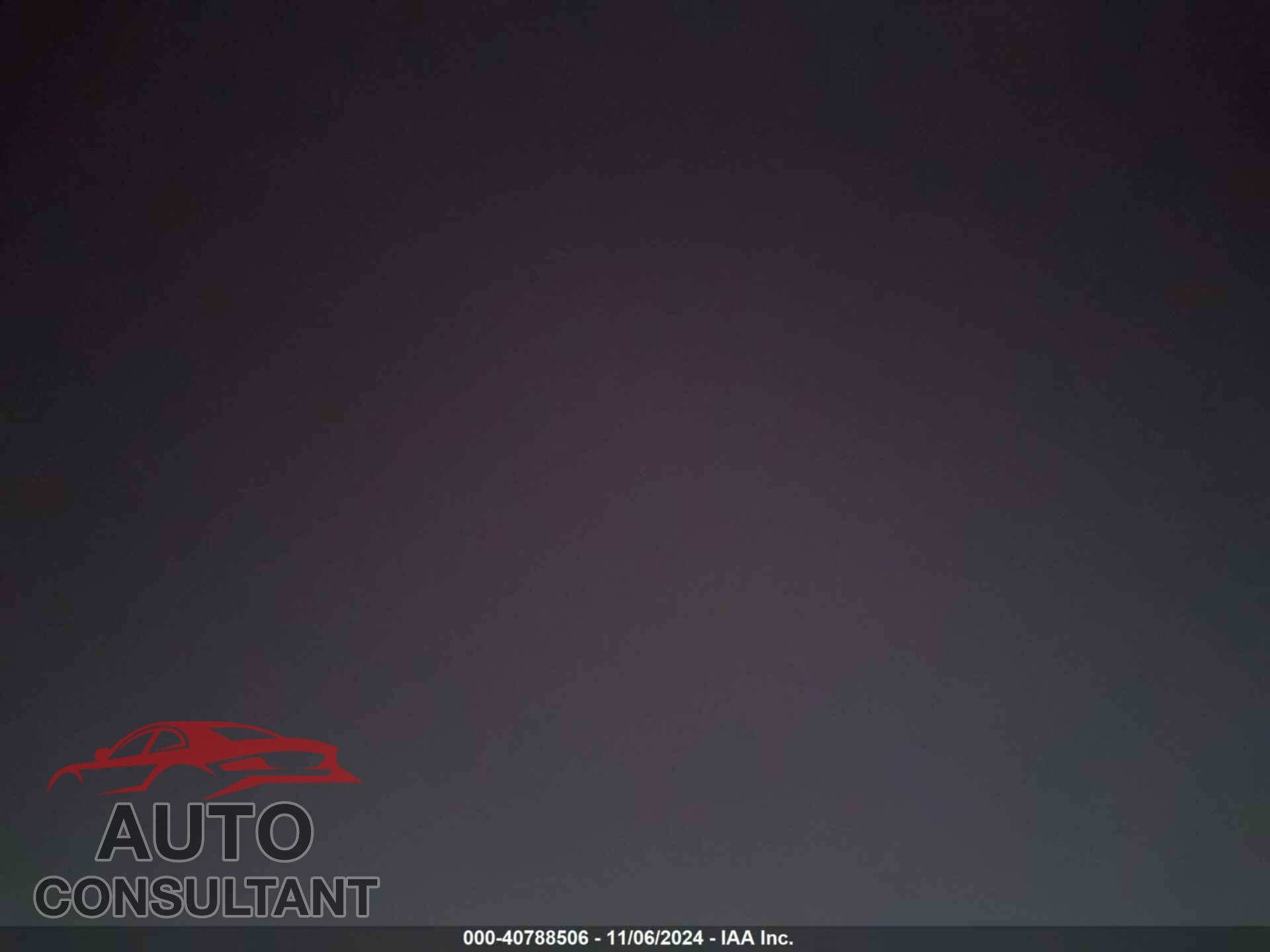 TESLA MODEL 3 2024 - 5YJ3E1EA0RF733539