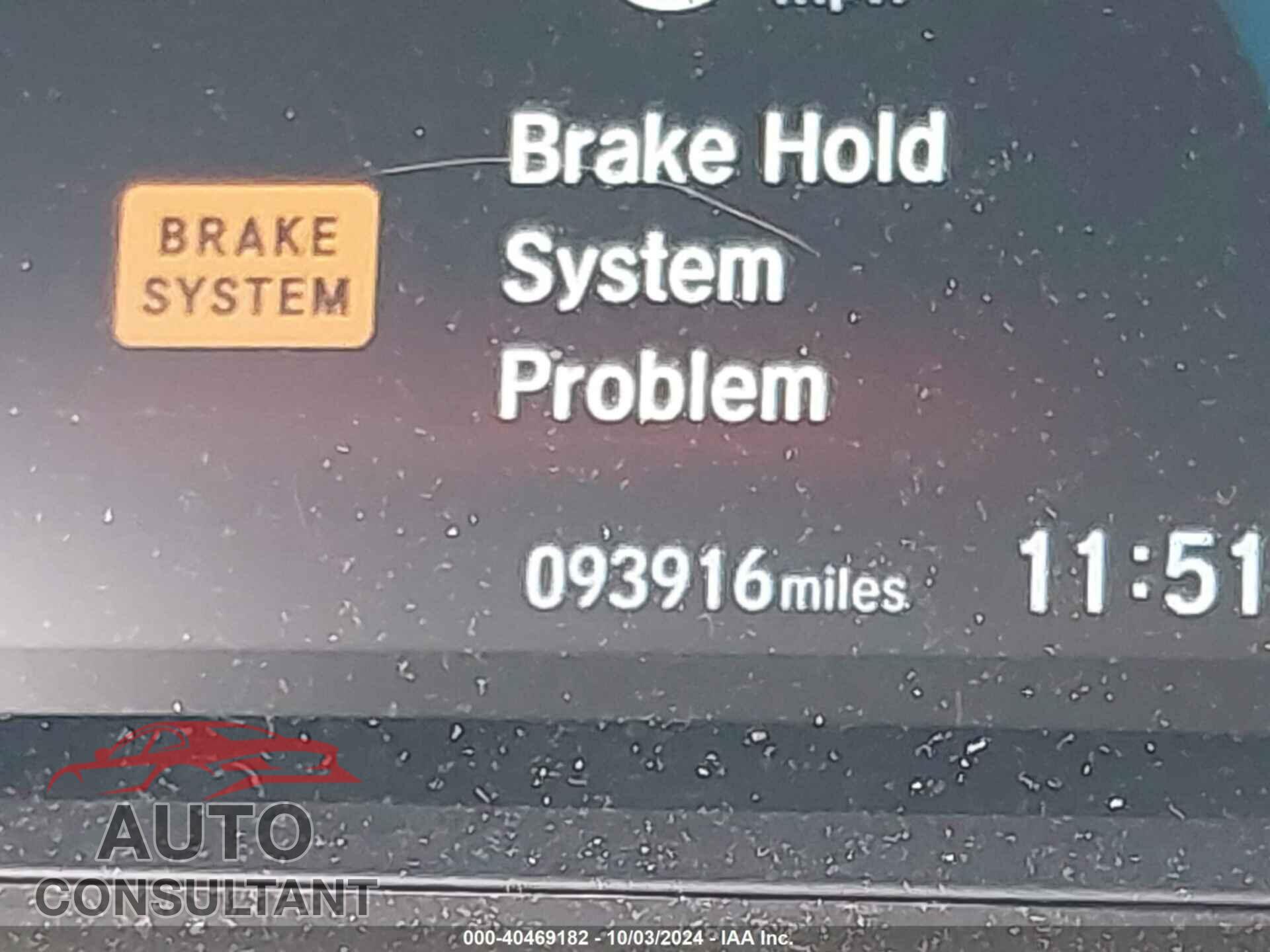 HONDA CIVIC 2017 - 19XFC2F73HE211908