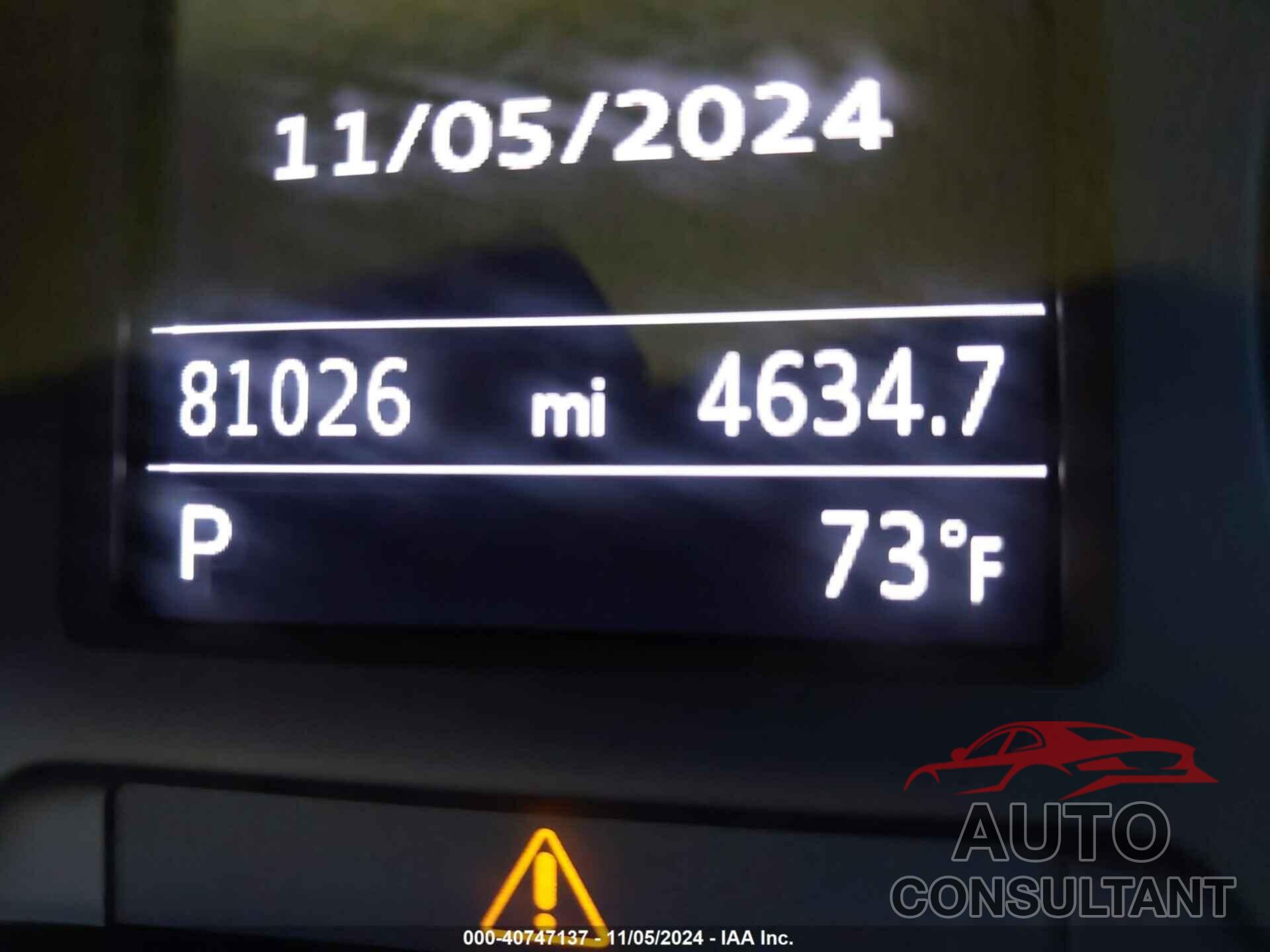 AUDI A3 2017 - WAUAUGFF7H1040009