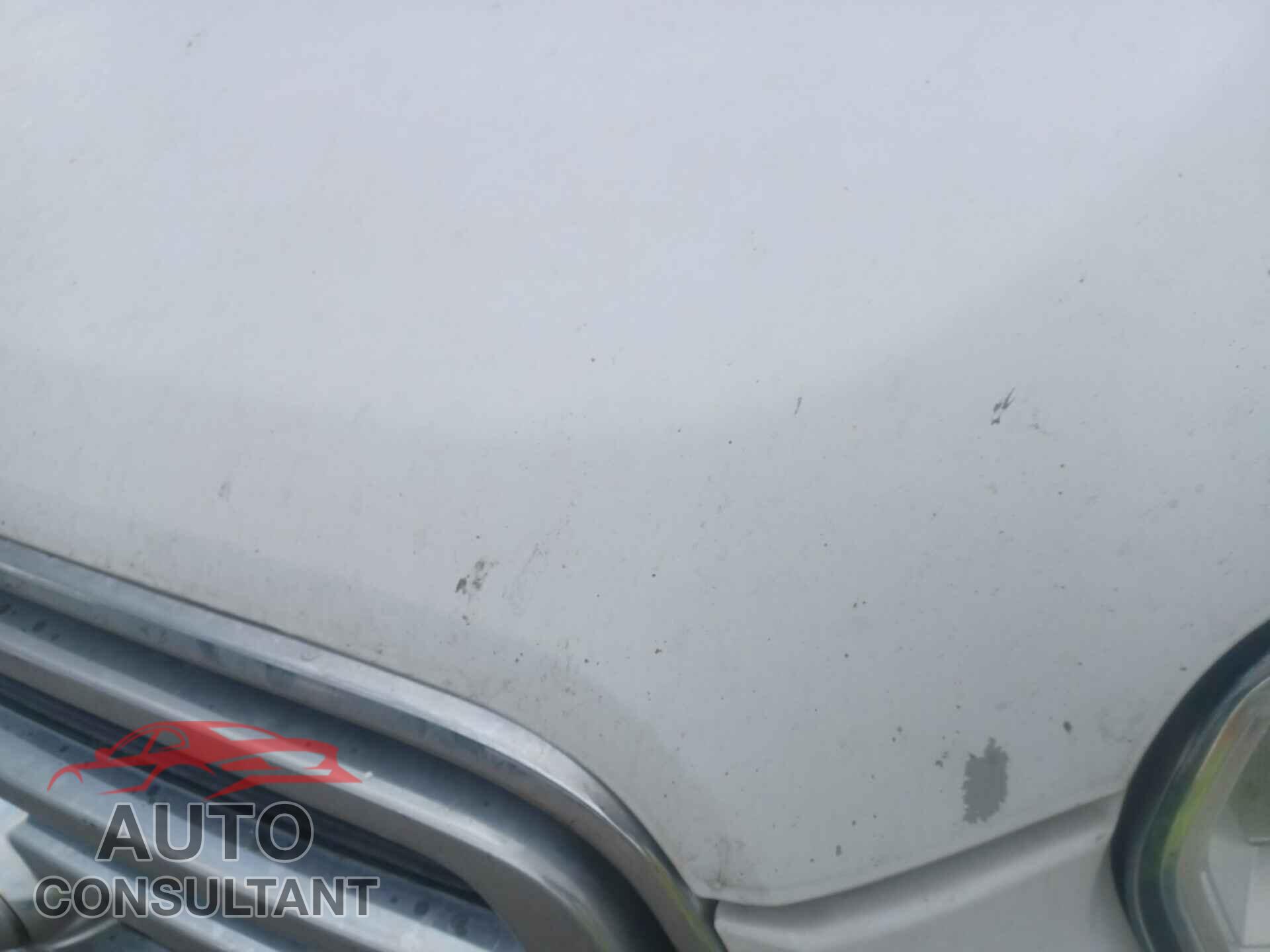 FORD TRANSIT-150 2017 - 1FTYE1YM9HKA50896