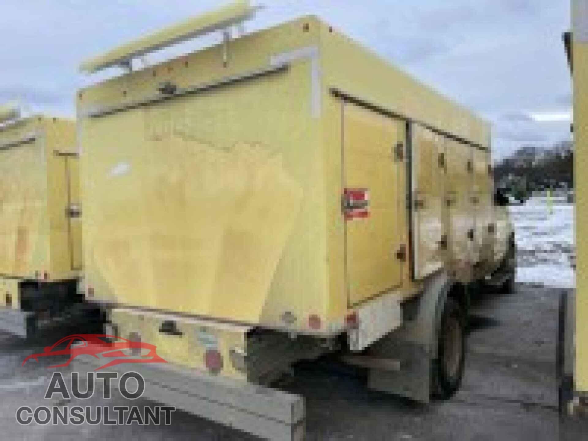 FORD ECONOLINE 2019 - 1FDXE4FS2KDC19355