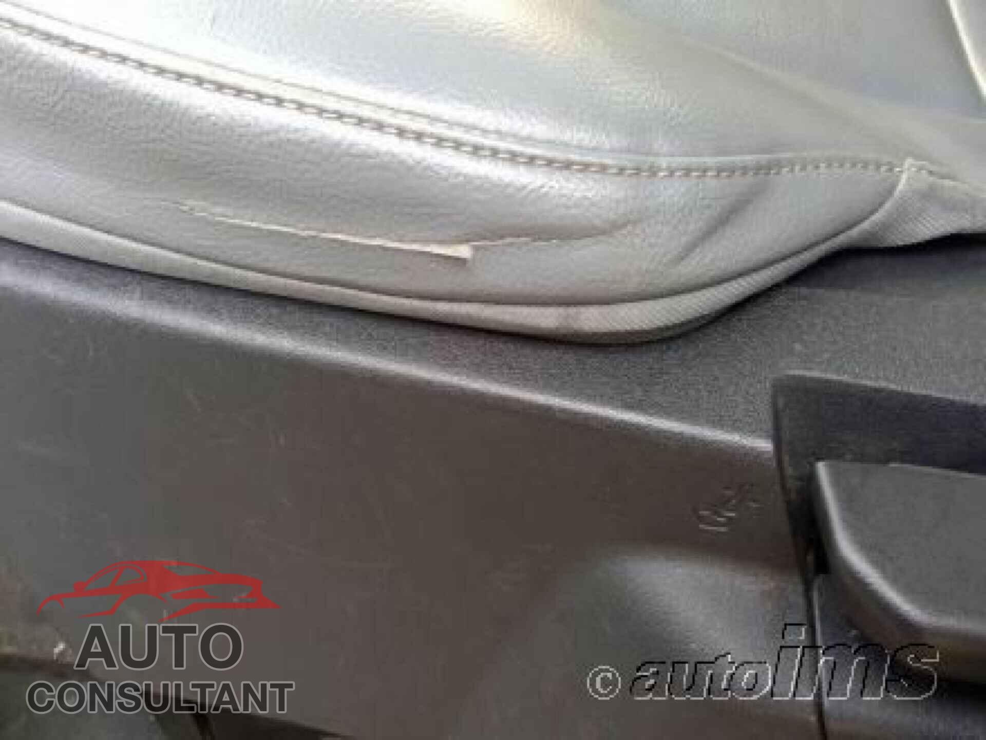 FORD TRANSIT 2019 - 1FTYE1CM9KKB04812