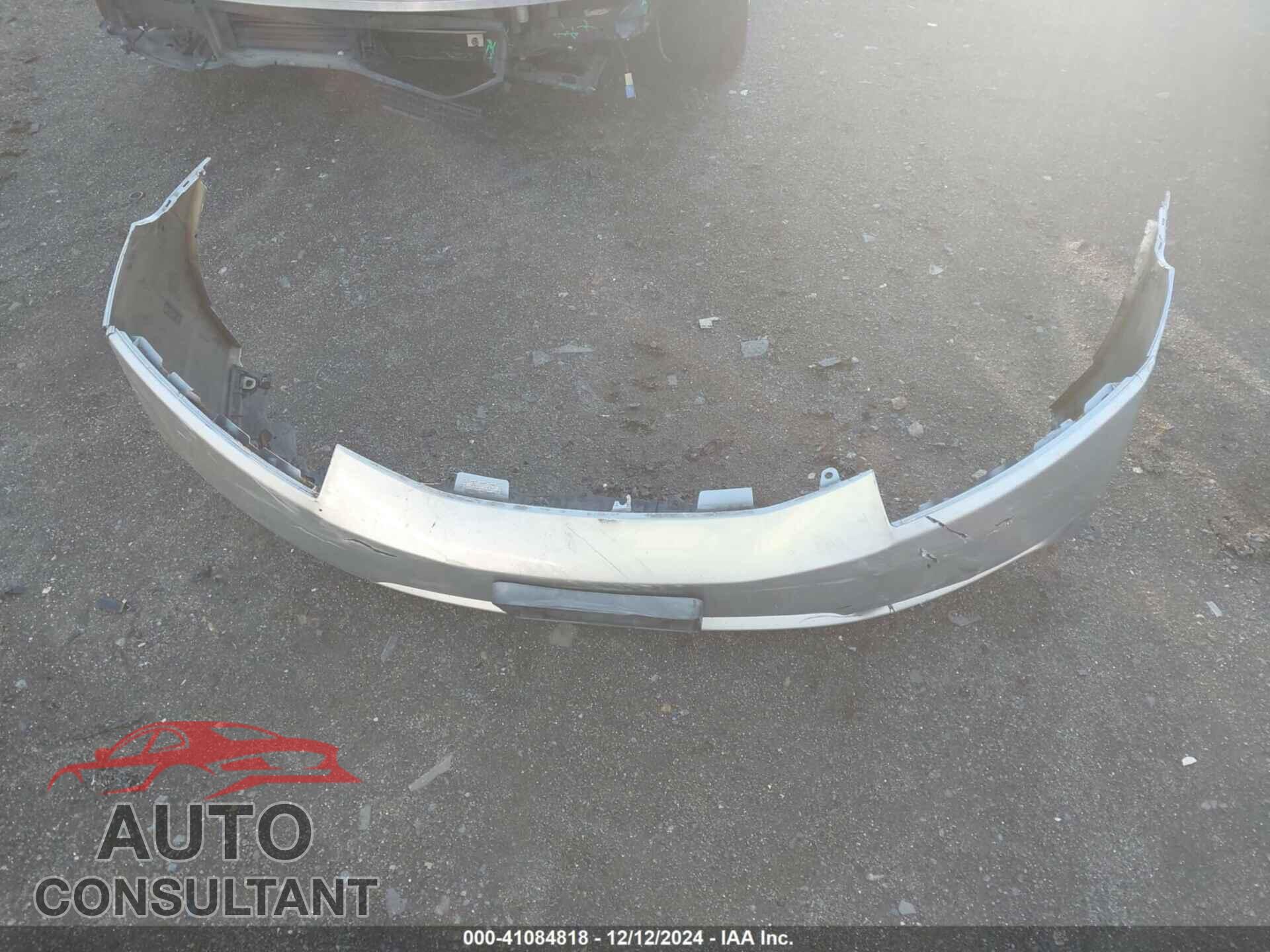 HONDA CIVIC 2009 - 2HGFA16559H343610