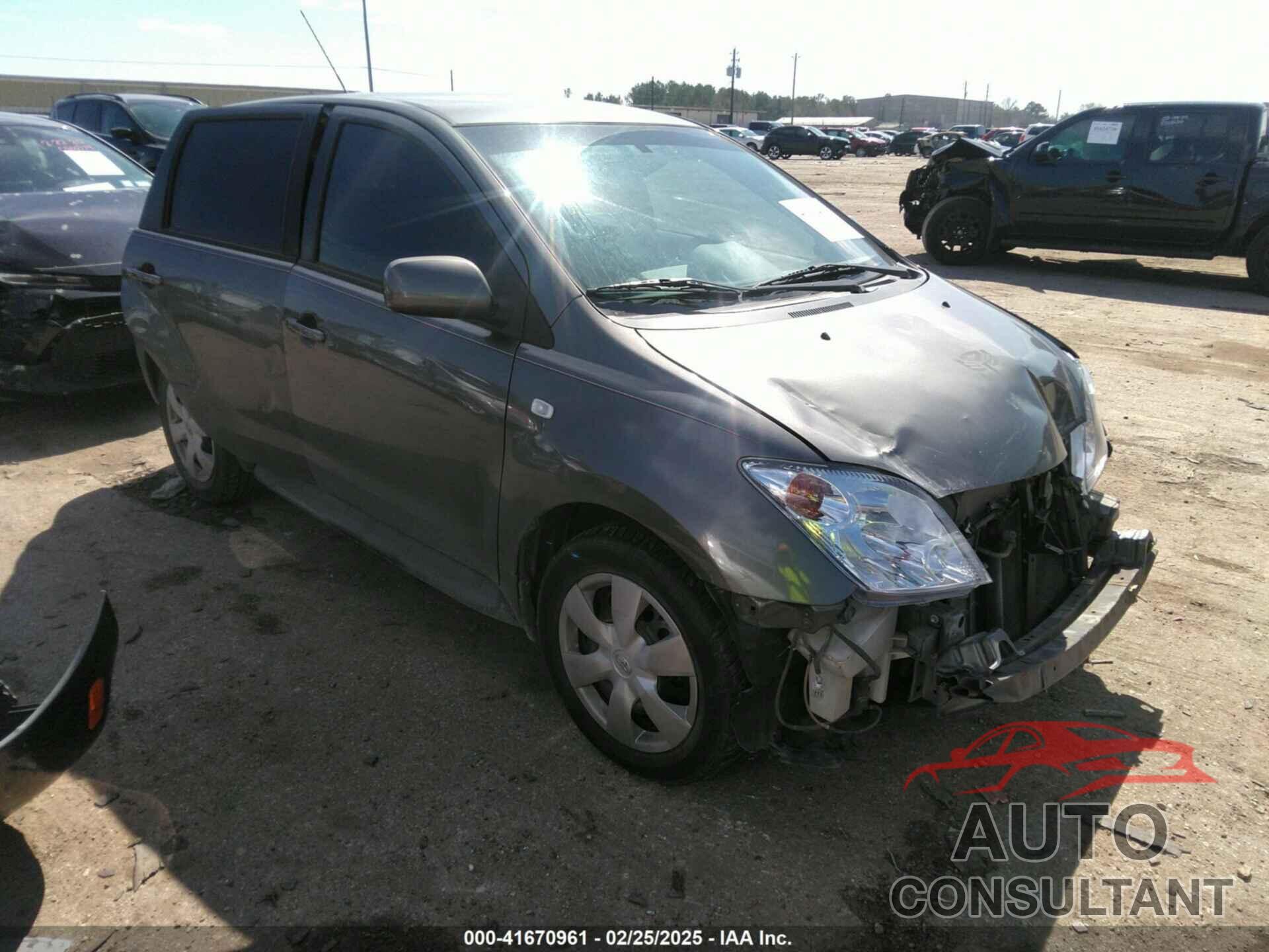 NISSAN KICKS 2018 - 3N1CP5CU1JL533504