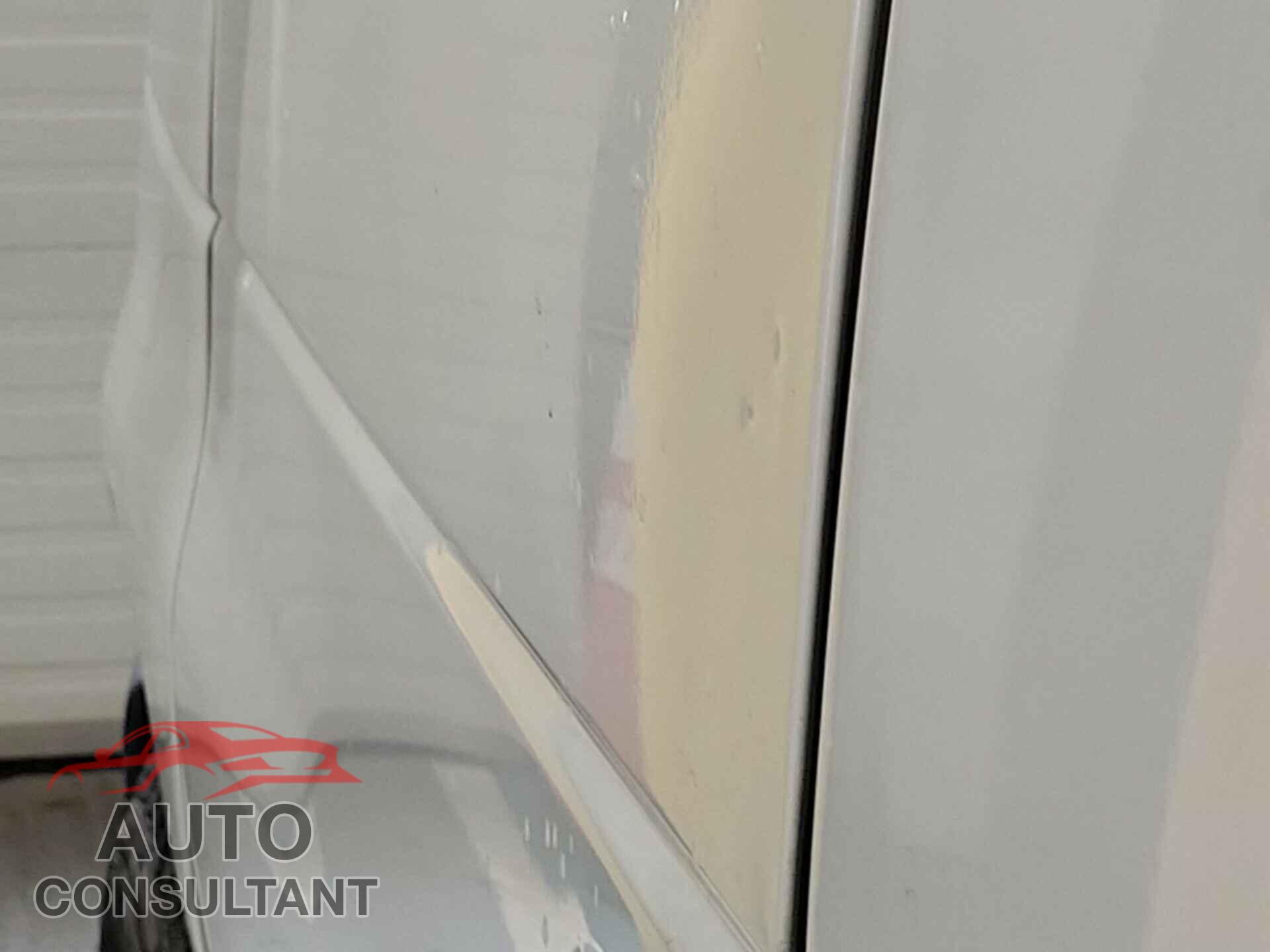 FORD ECONOLINE 2012 - 1FTNE2EL7CDB10479