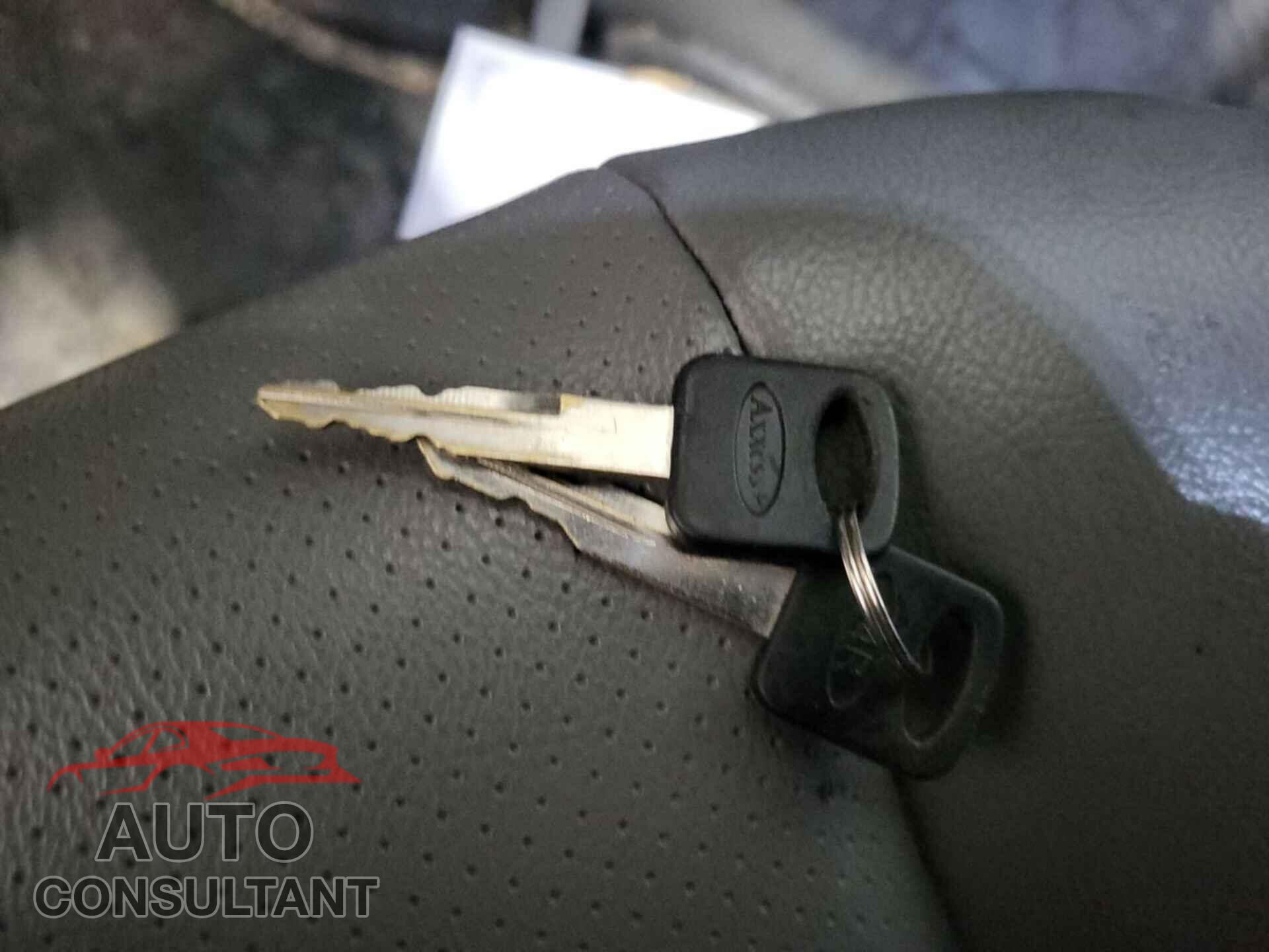 FORD E-150 2014 - 1FTNE1EW7EDA44460