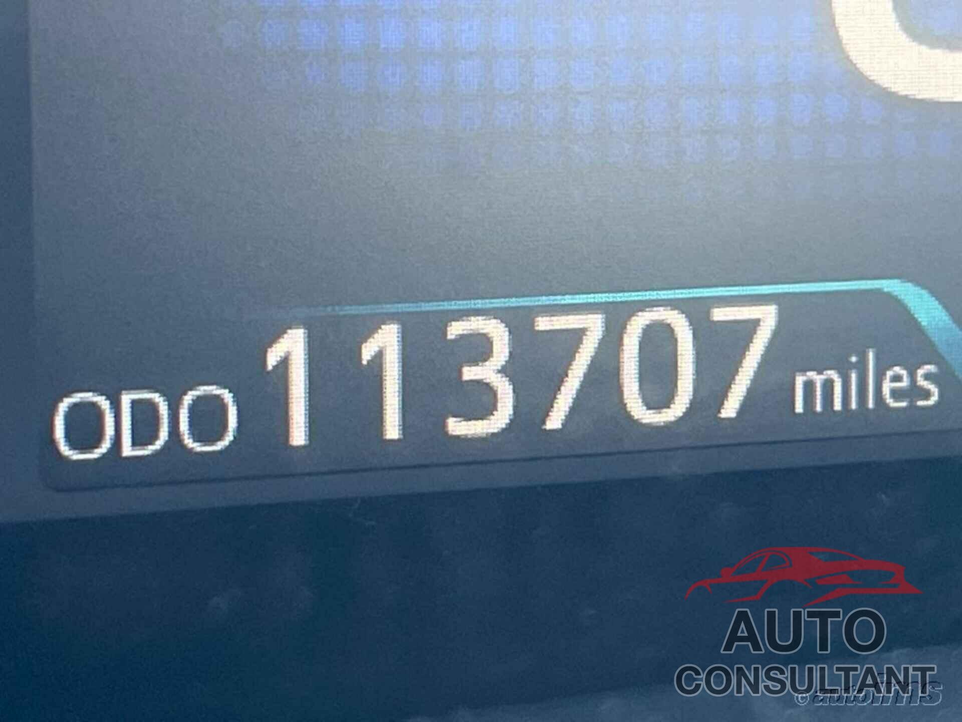 TOYOTA PRIUS 2019 - JTDKARFU2K3071318