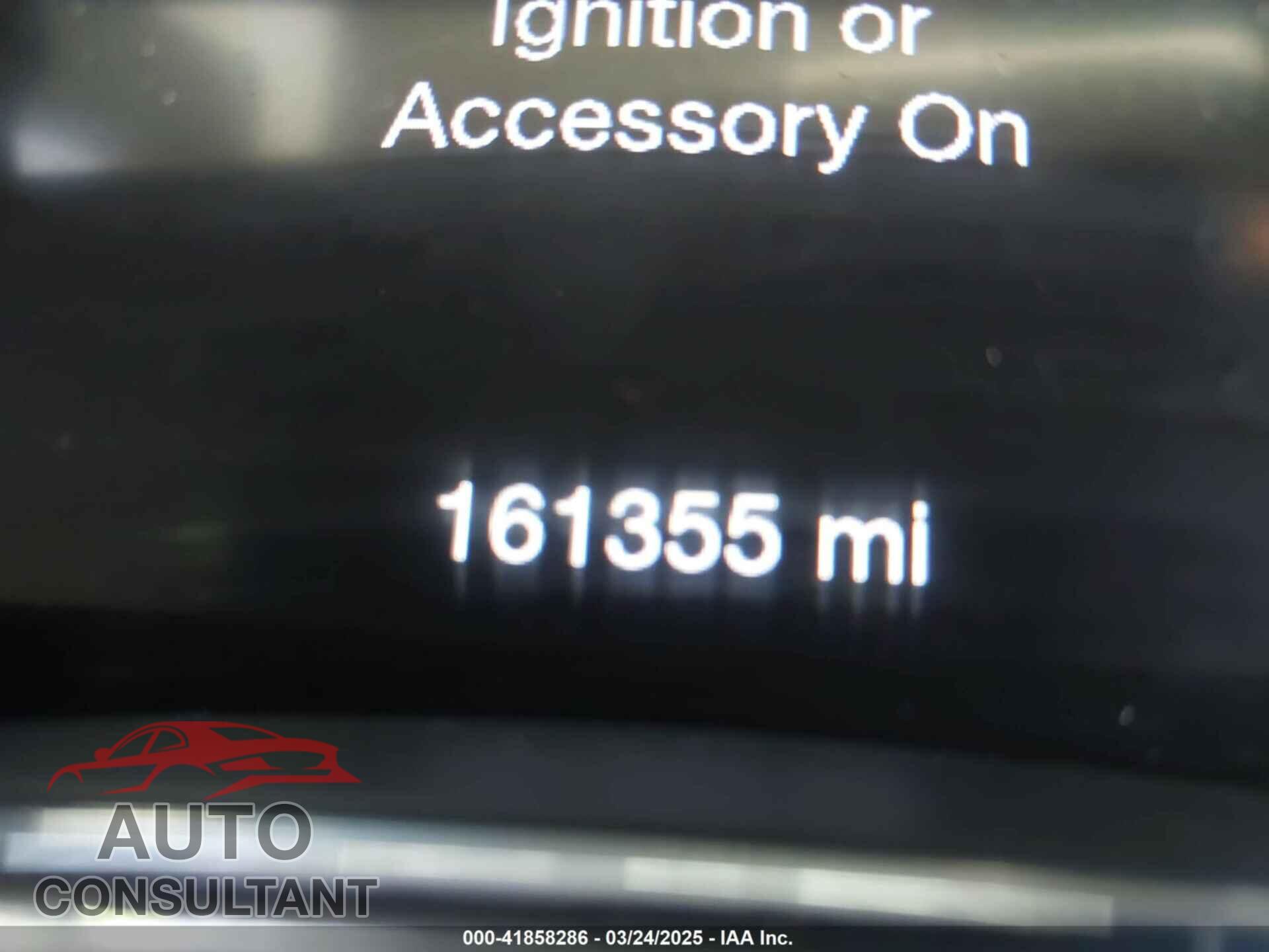 DODGE DURANGO 2017 - 1C4RDHAG3HC759516