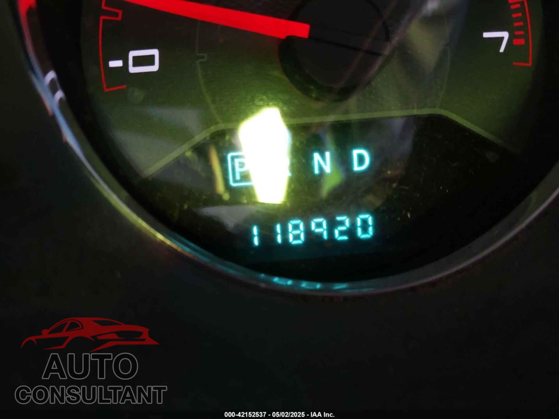 DODGE AVENGER 2012 - 1C3CDZEG3CN264692