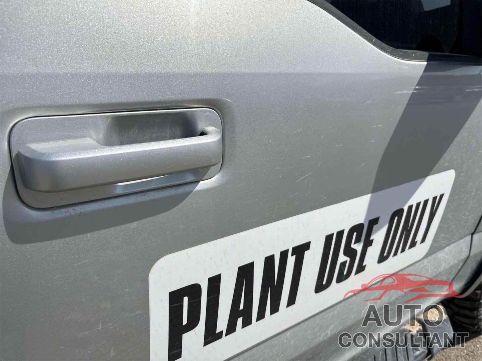 FORD F150 2017 - 1FTEW1EF8HKD23333