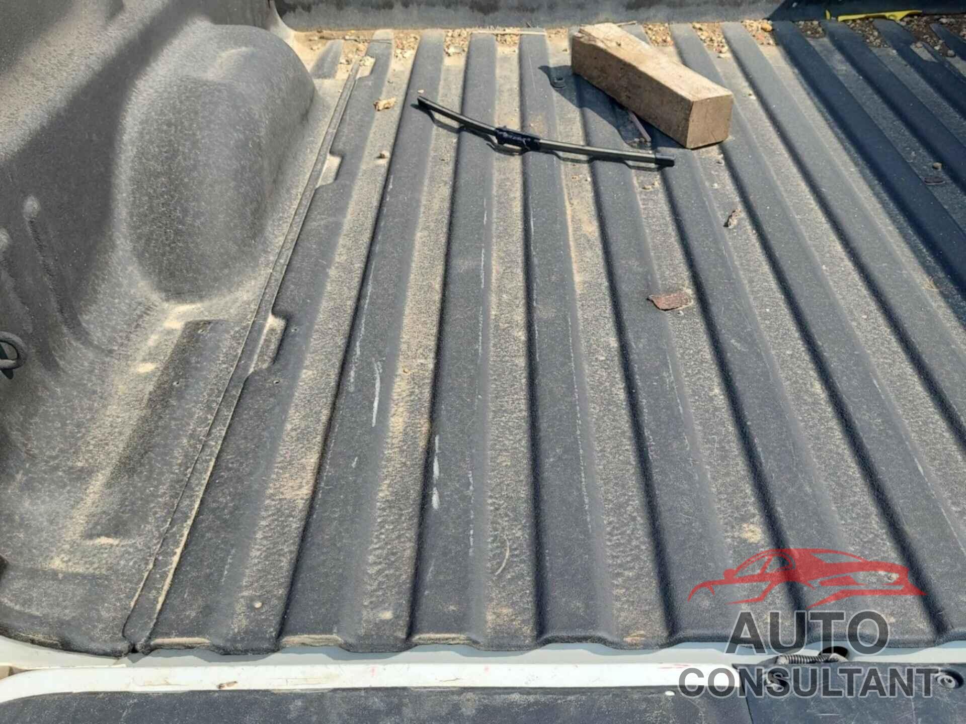 CHEVROLET SILVERADO 2013 - 3GCPKSE73DG279746