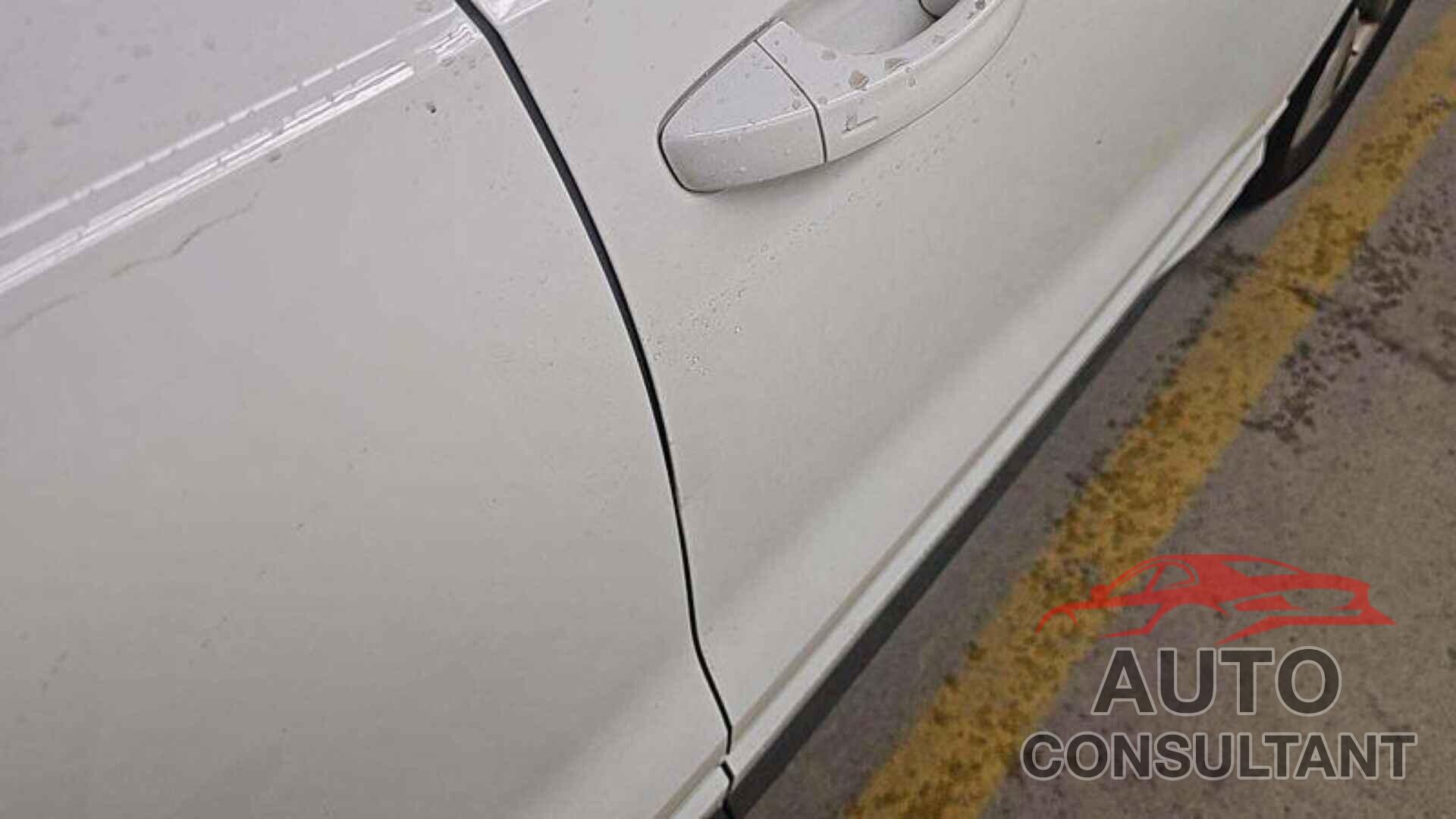 AUDI Q3 2023 - WA1DECF34P1113129