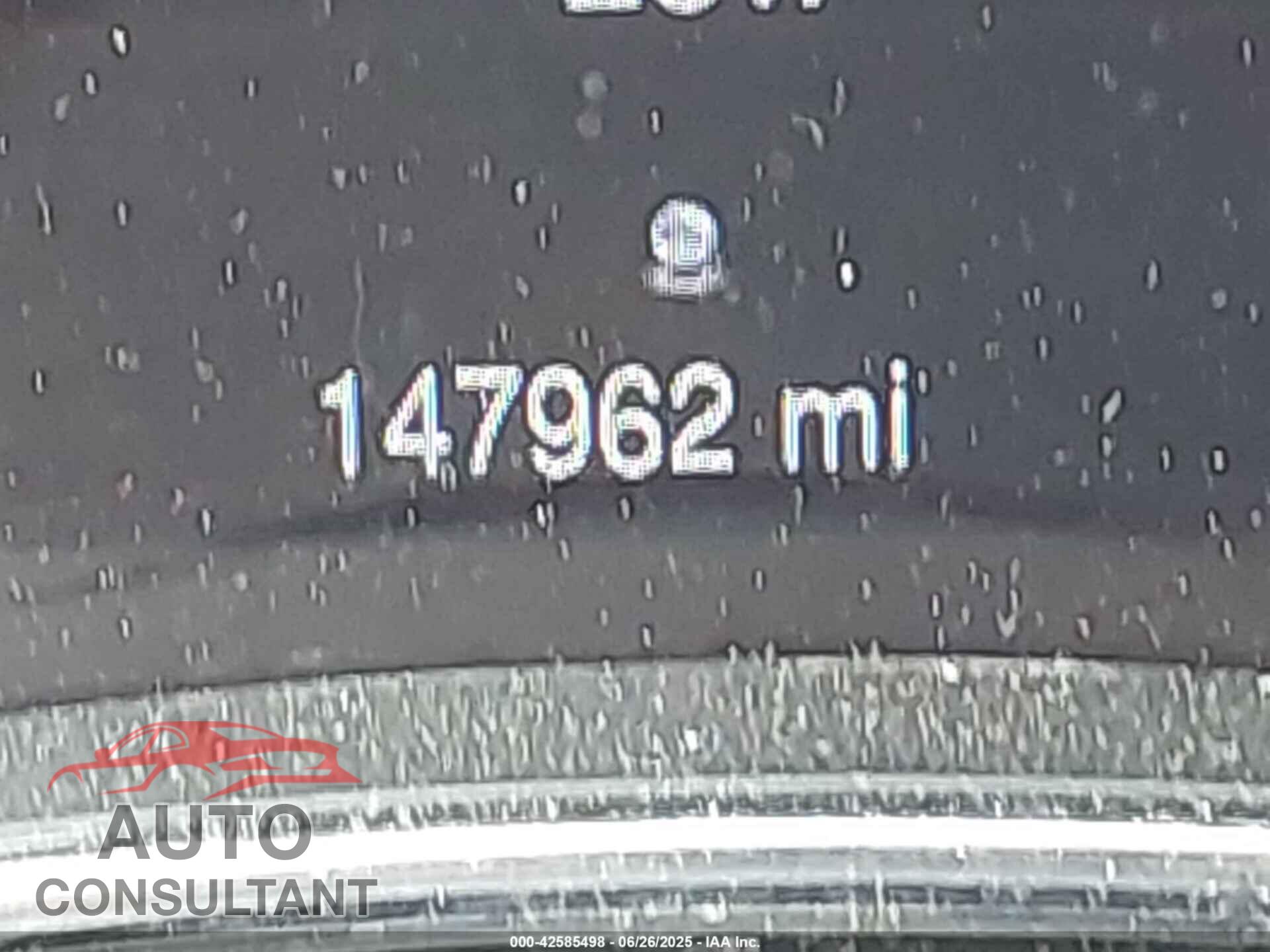 DODGE DURANGO 2015 - 1C4RDJAG8FC120424