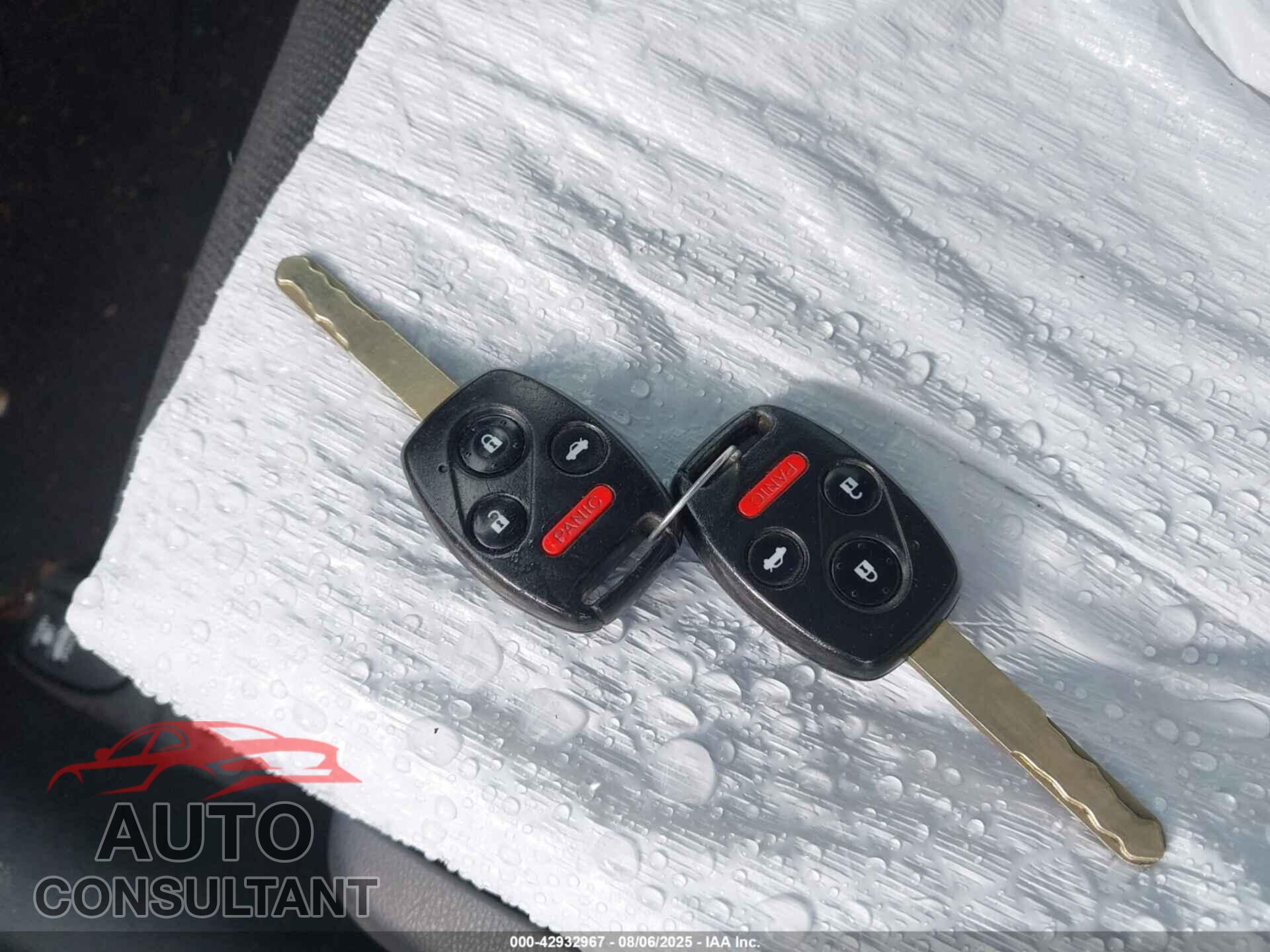 HONDA CIVIC 2013 - 19XFB2F56DE036016