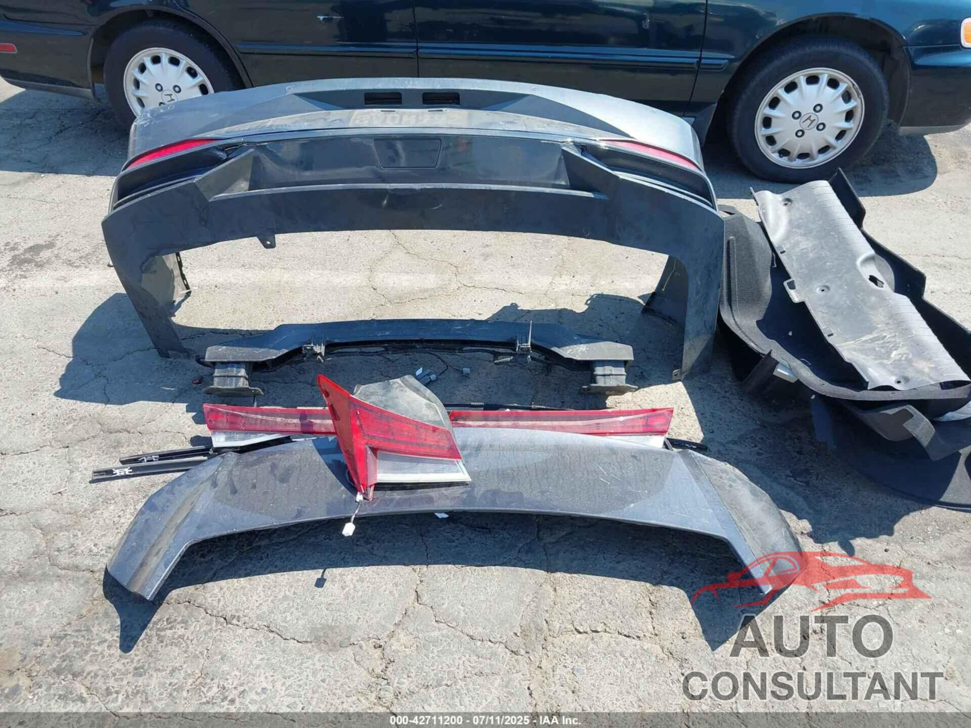 HYUNDAI ELANTRA 2021 - 5NPLP4AG9MH024107