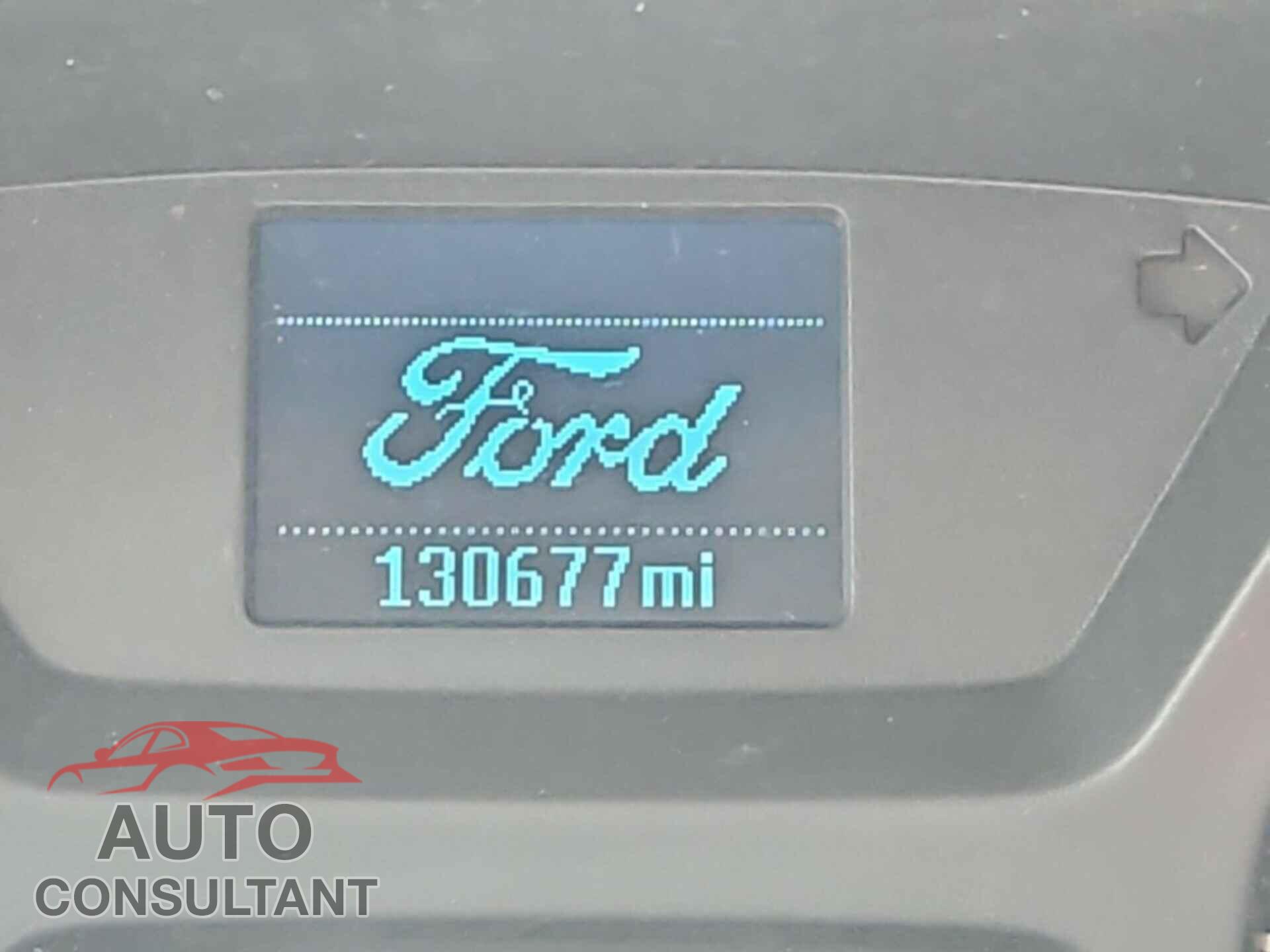 FORD TRANSIT 2019 - 1FTYR3XMXKKA78327