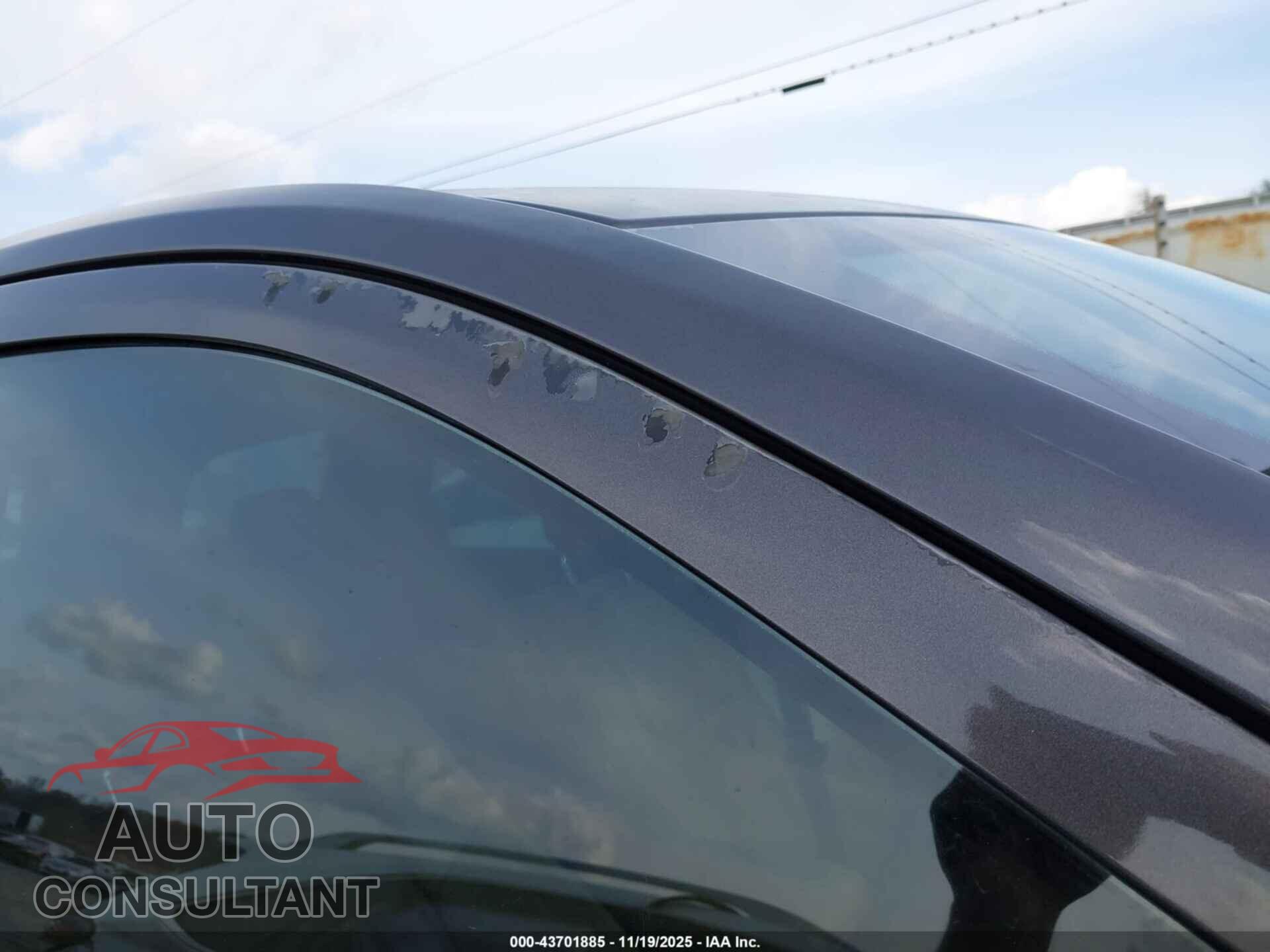 DODGE DURANGO 2015 - 1C4RDHEGXFC801218