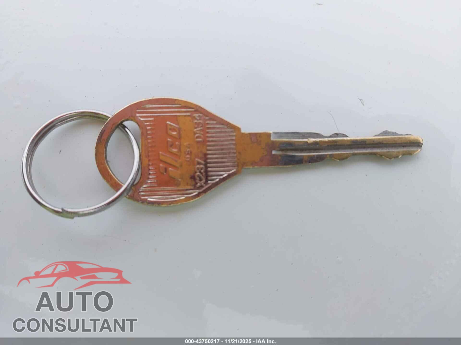 NISSAN VERSA 2012 - 3N1CN7AP1CL858218