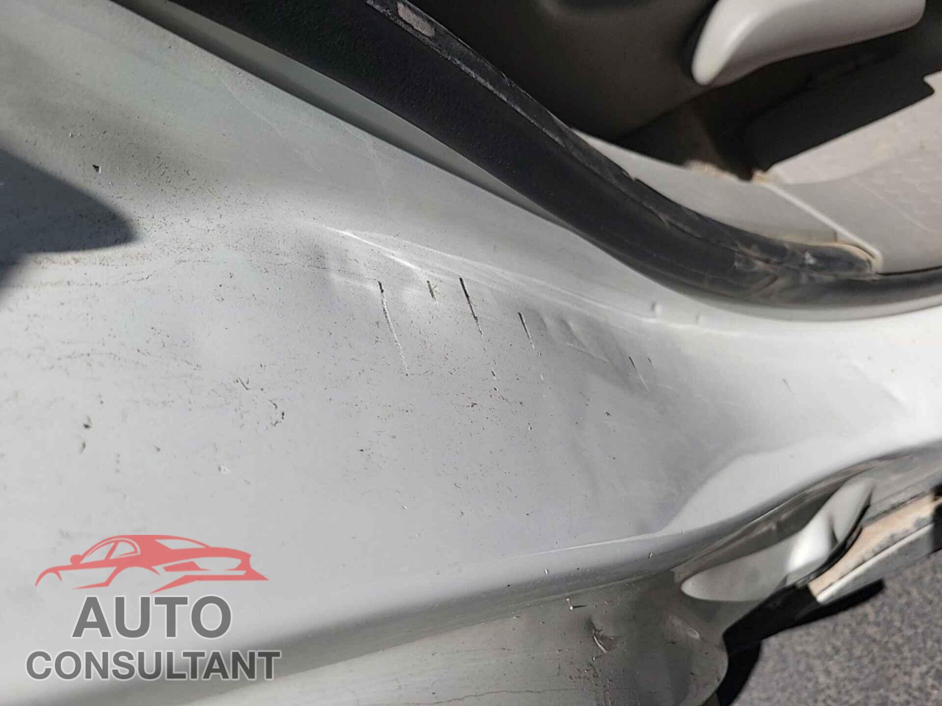 DODGE DURANGO 2012 - 1C4RDJAG2CC163278