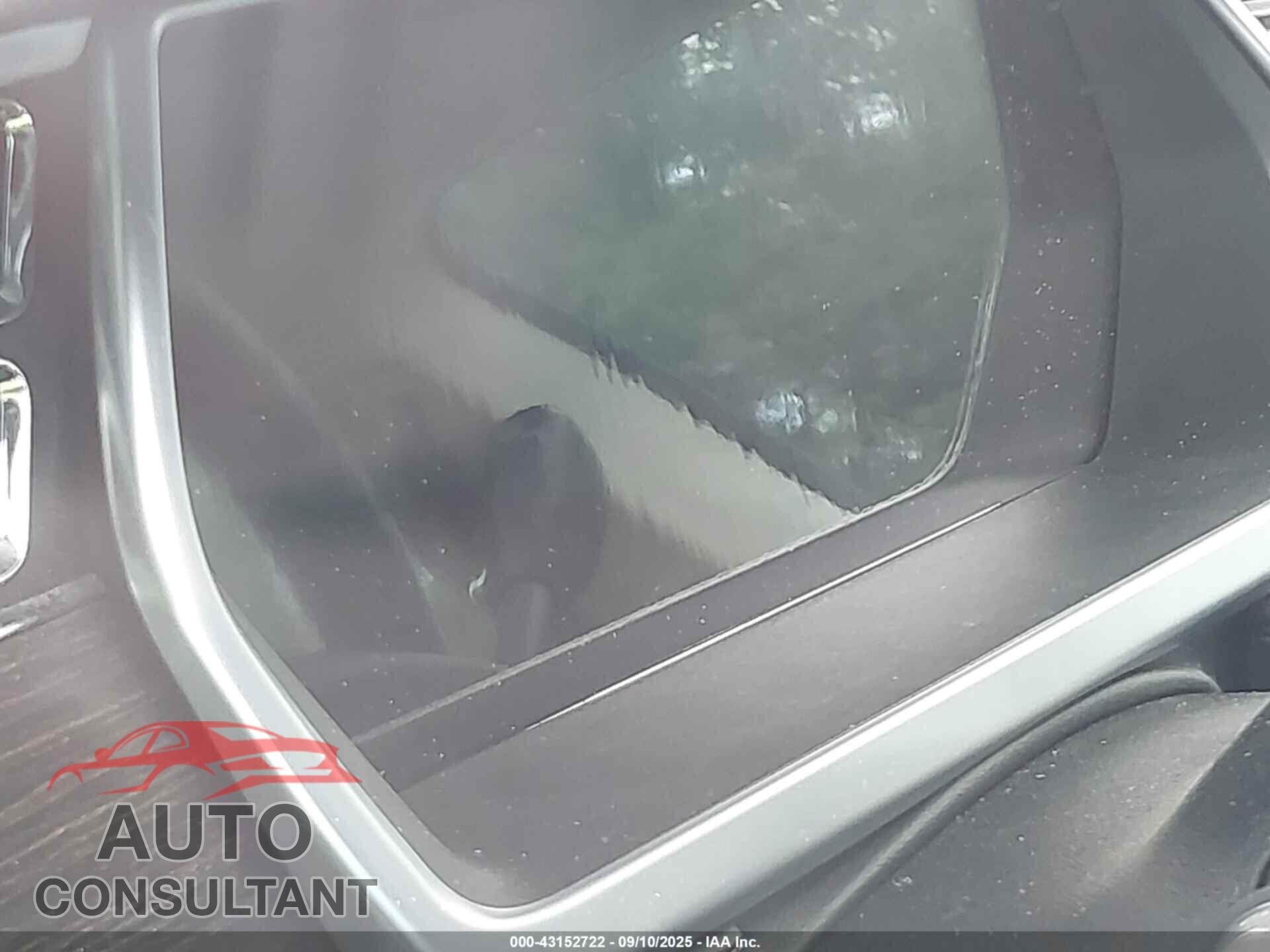 TESLA MODEL S 2012 - 5YJSA1DN1CFP02643