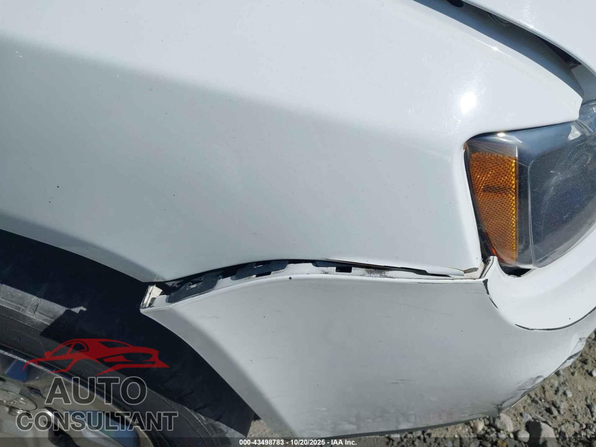 JEEP COMPASS 2015 - 1C4NJCEA7FD437324
