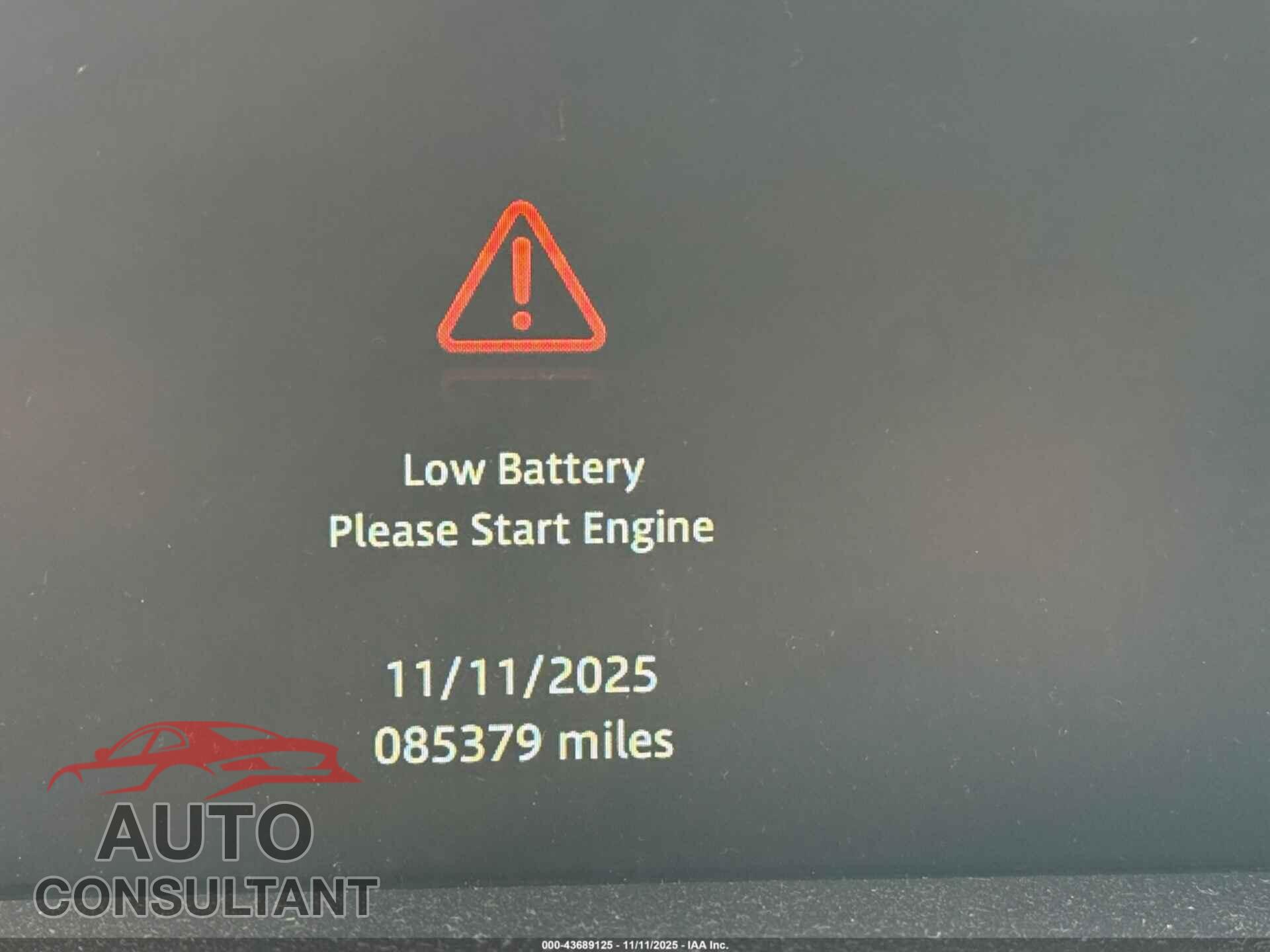 LAND ROVER RANGE ROVER 2017 - SALGS2FK5HA366337